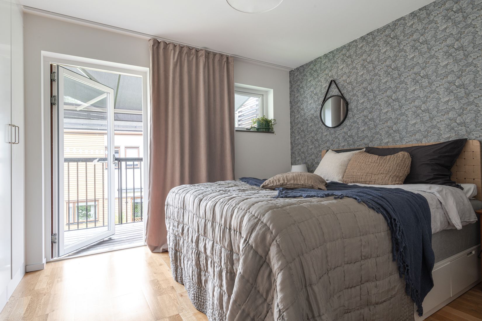 Bostadsrätt, Radhus, Symfonigatan 47, Hestra/Hestra Trädgårdsstad, Borås