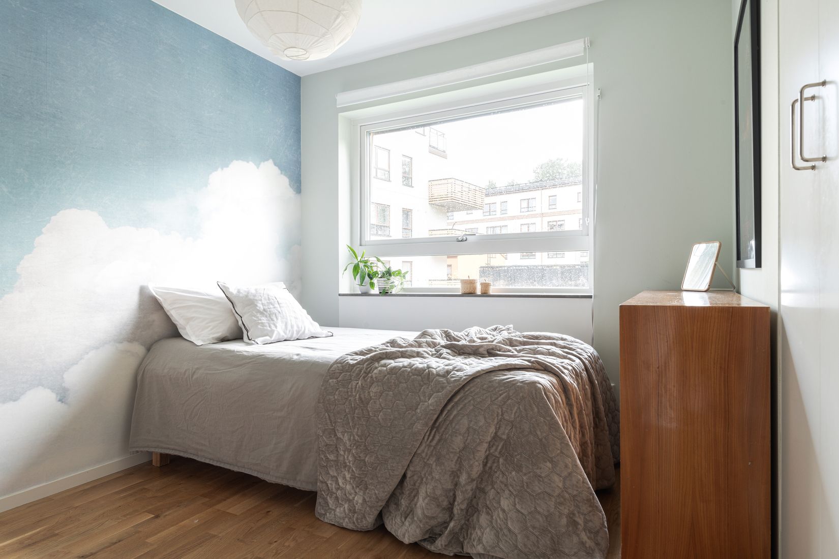 Bostadsrätt, Radhus, Symfonigatan 47, Hestra/Hestra Trädgårdsstad, Borås