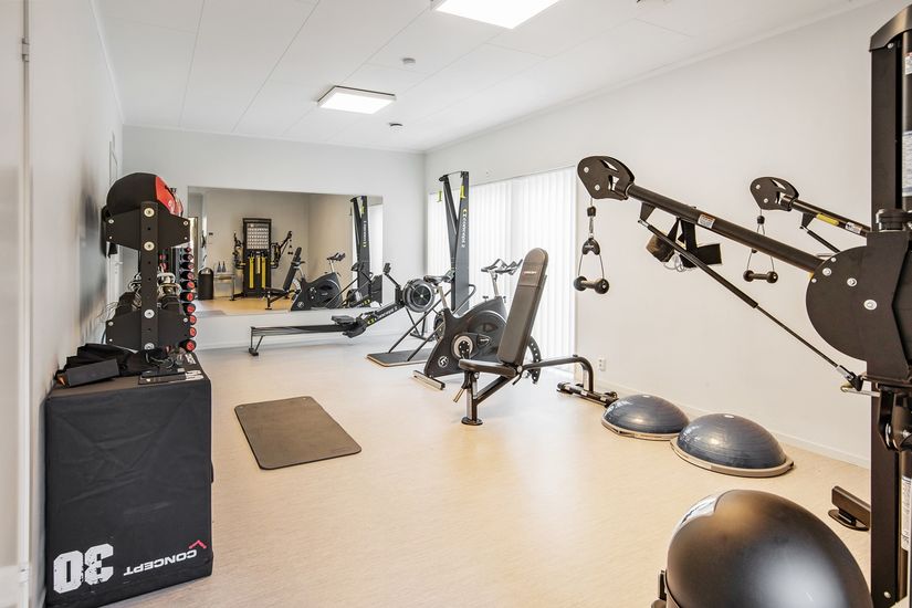 Bostadsrätt, Radhus, Symfonigatan 47, Hestra/Hestra Trädgårdsstad, Borås