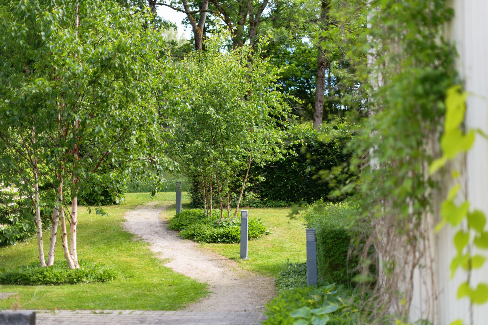 Bostadsrätt, Radhus, Symfonigatan 47, Hestra/Hestra Trädgårdsstad, Borås