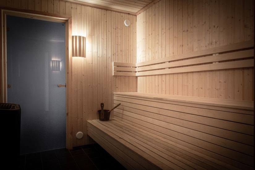 Bostadsrätt, Radhus, Symfonigatan 47, Hestra/Hestra Trädgårdsstad, Borås