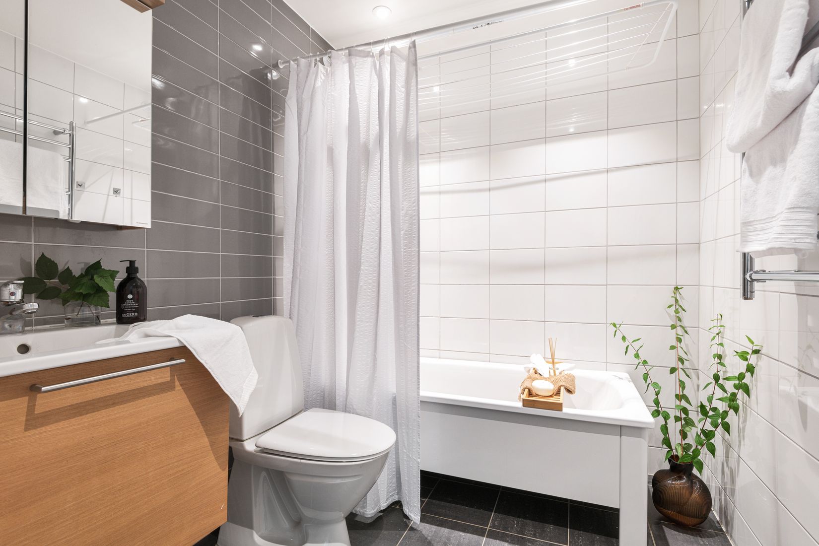 Bostadsrätt, Radhus, Symfonigatan 47, Hestra/Hestra Trädgårdsstad, Borås