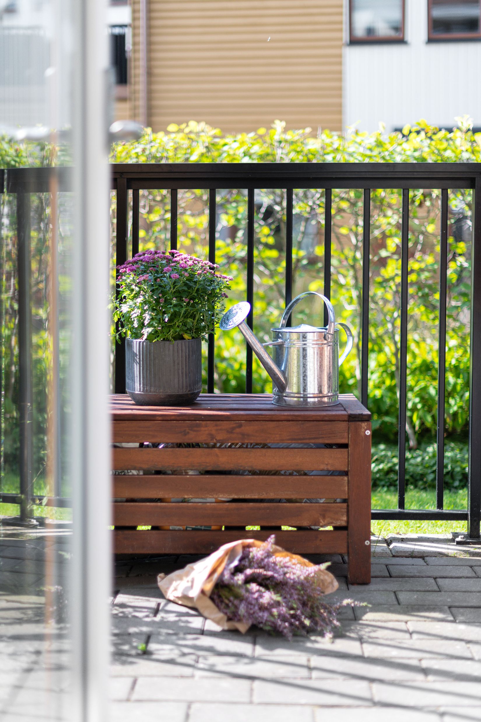 Bostadsrätt, Radhus, Symfonigatan 47, Hestra/Hestra Trädgårdsstad, Borås