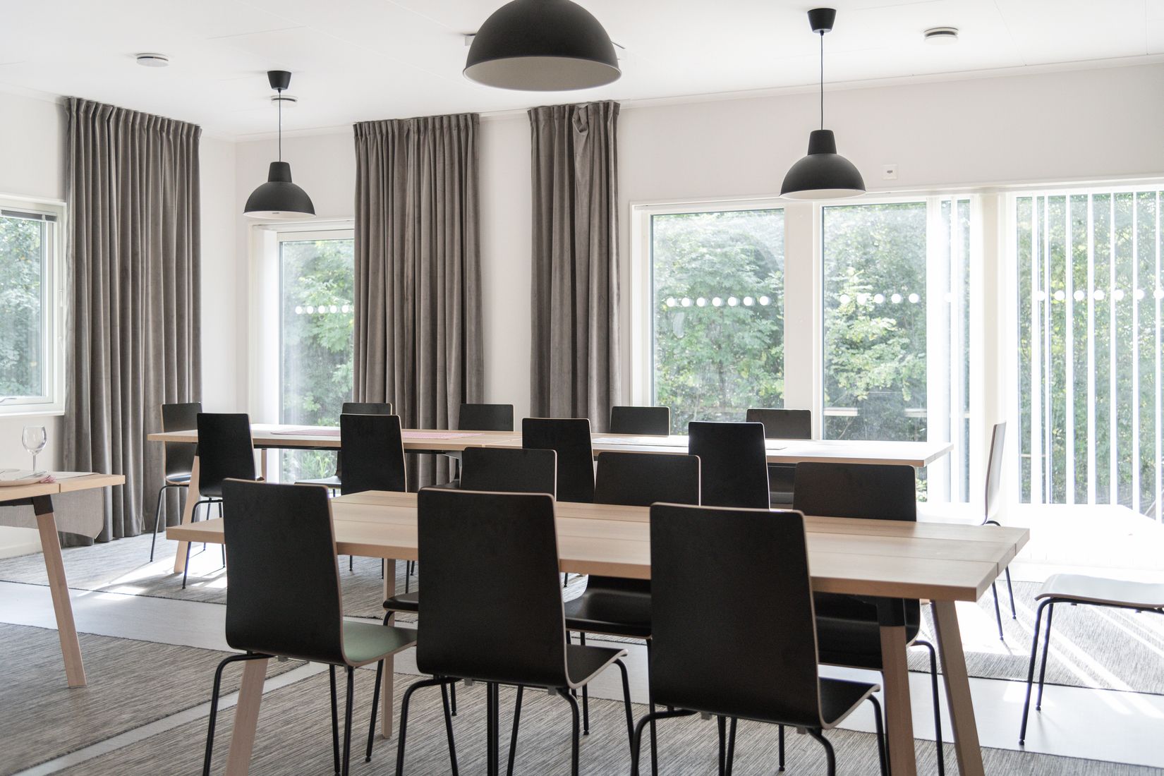 Bostadsrätt, Radhus, Symfonigatan 47, Hestra/Hestra Trädgårdsstad, Borås