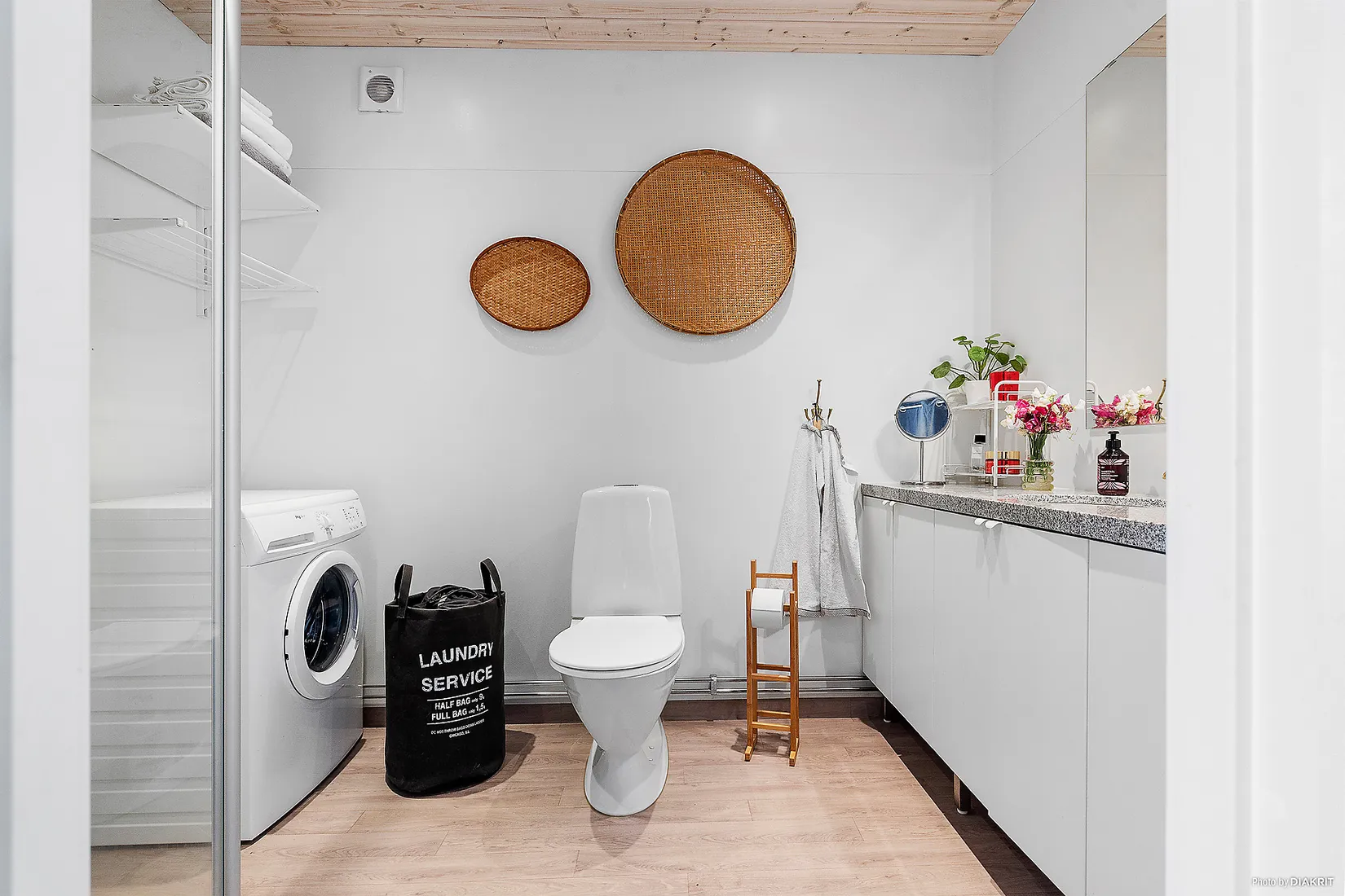 Villa, Skärgårdsvägen 8, Kalix-Nyborg, Kalix