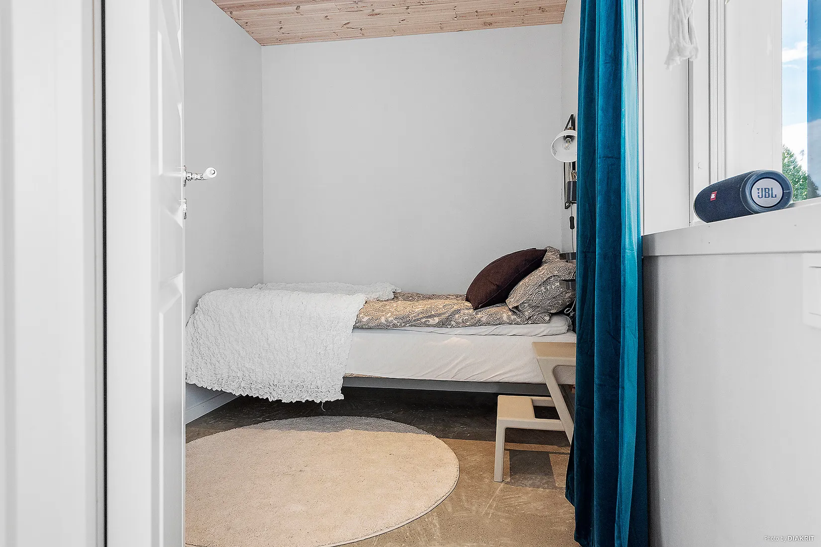 Villa, Skärgårdsvägen 8, Kalix-Nyborg, Kalix