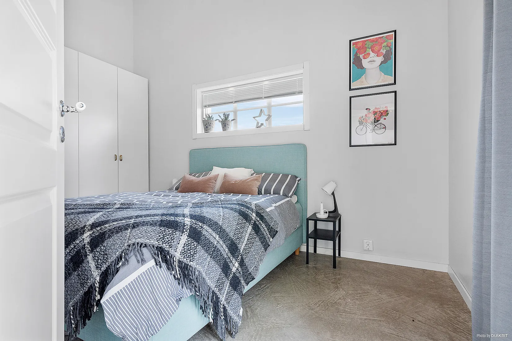 Villa, Skärgårdsvägen 8, Kalix-Nyborg, Kalix