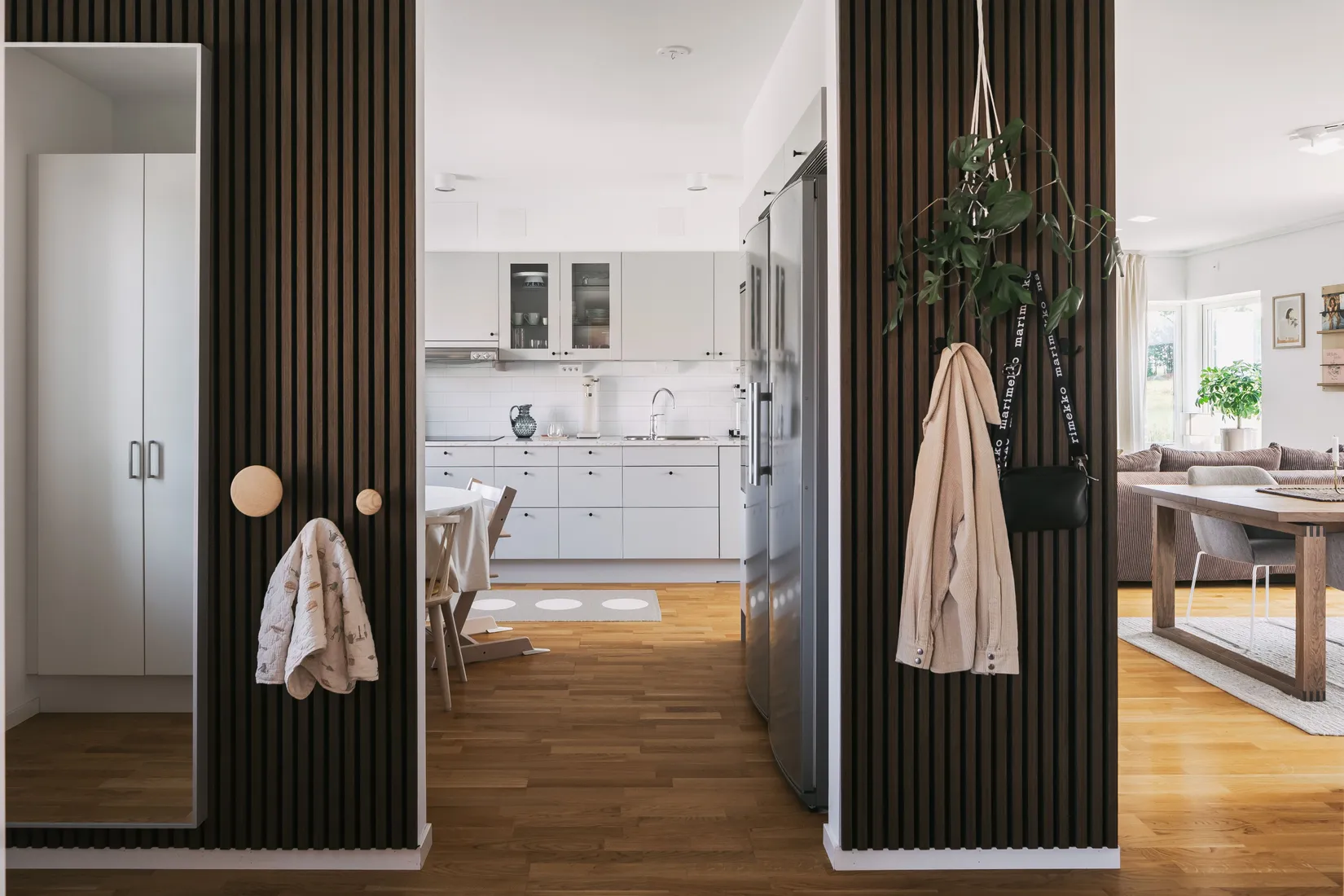 Bostadsrätt, Vilkmansgatan 40, Trädgårdsstaden, Skövde