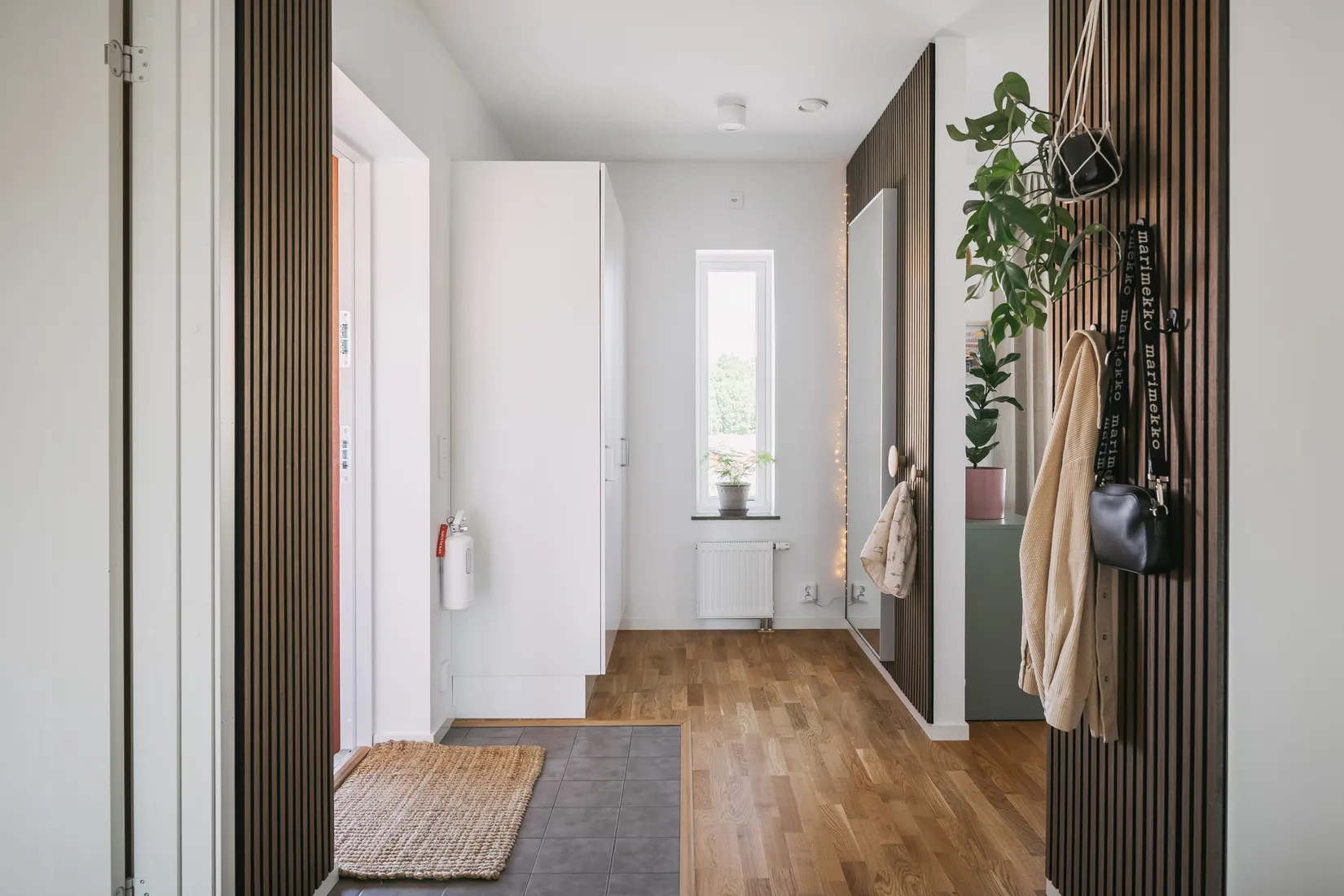 Bostadsrätt, Vilkmansgatan 40, Trädgårdsstaden, Skövde