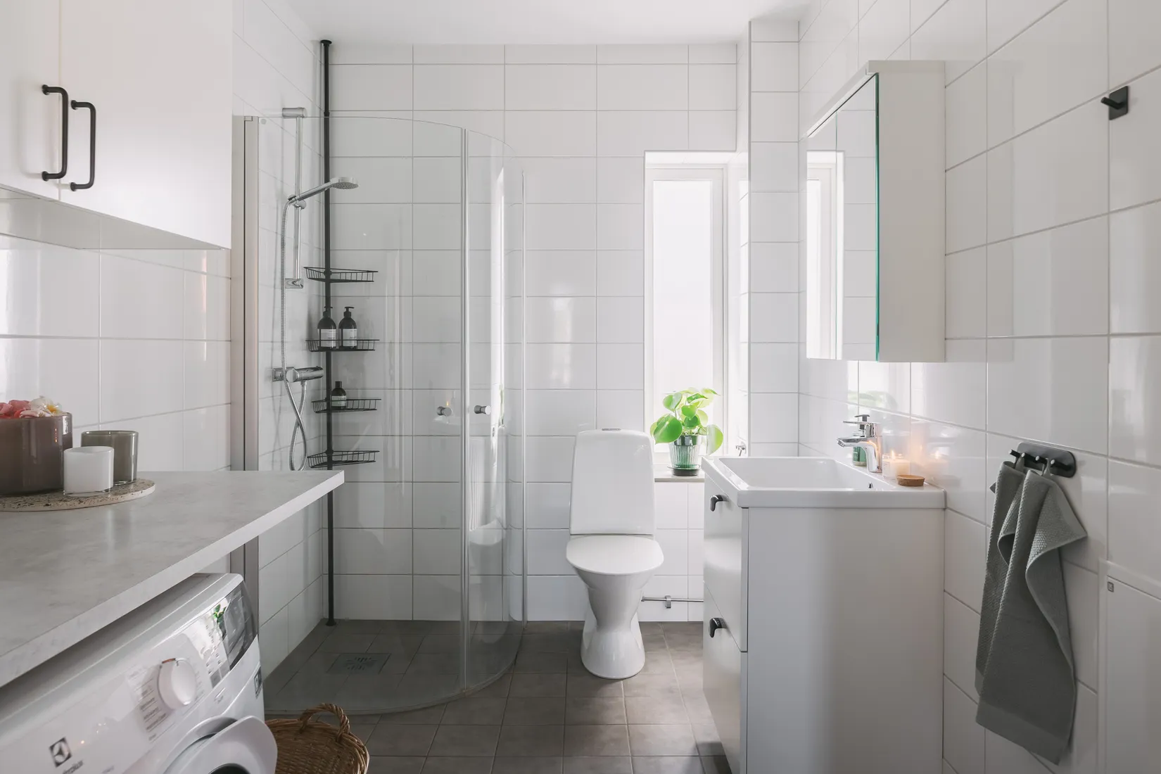 Bostadsrätt, Vilkmansgatan 40, Trädgårdsstaden, Skövde