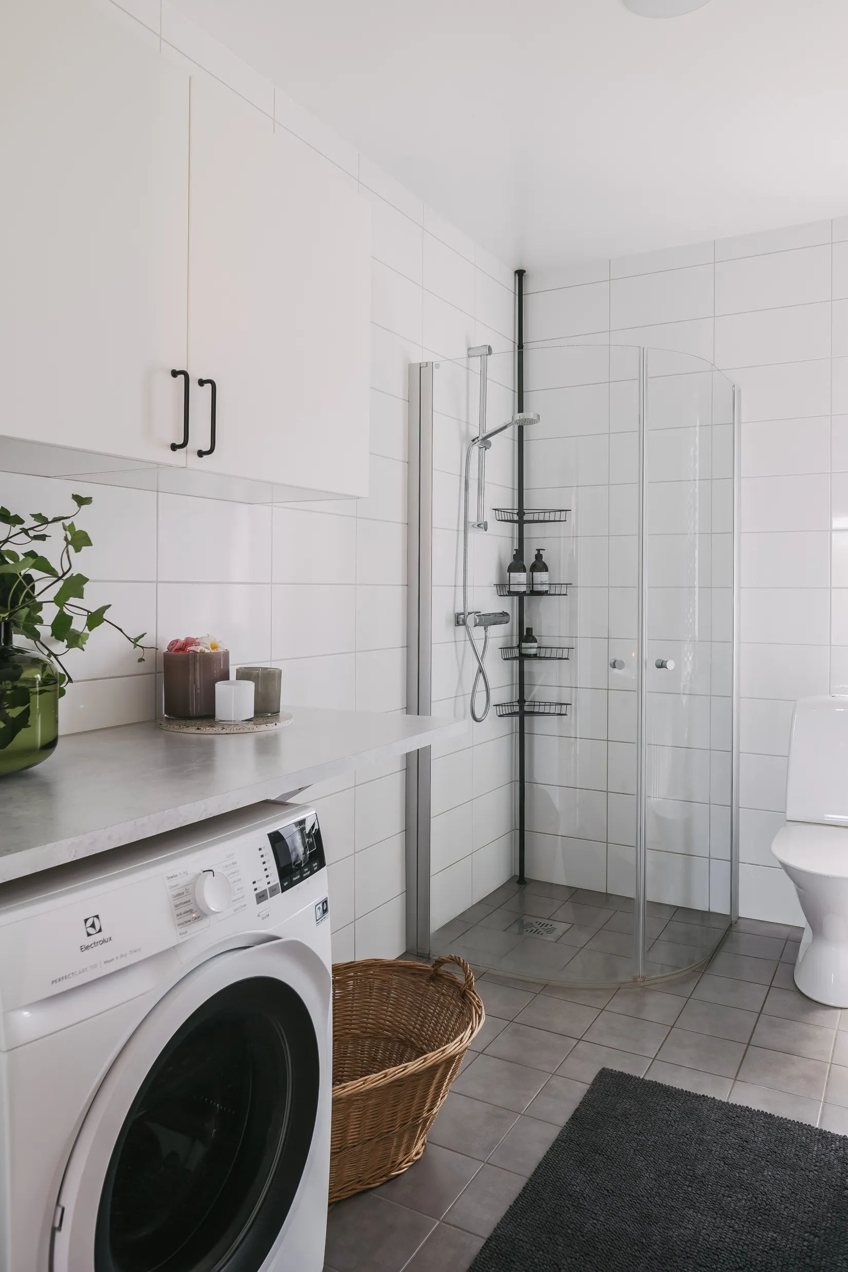 Bostadsrätt, Vilkmansgatan 40, Trädgårdsstaden, Skövde