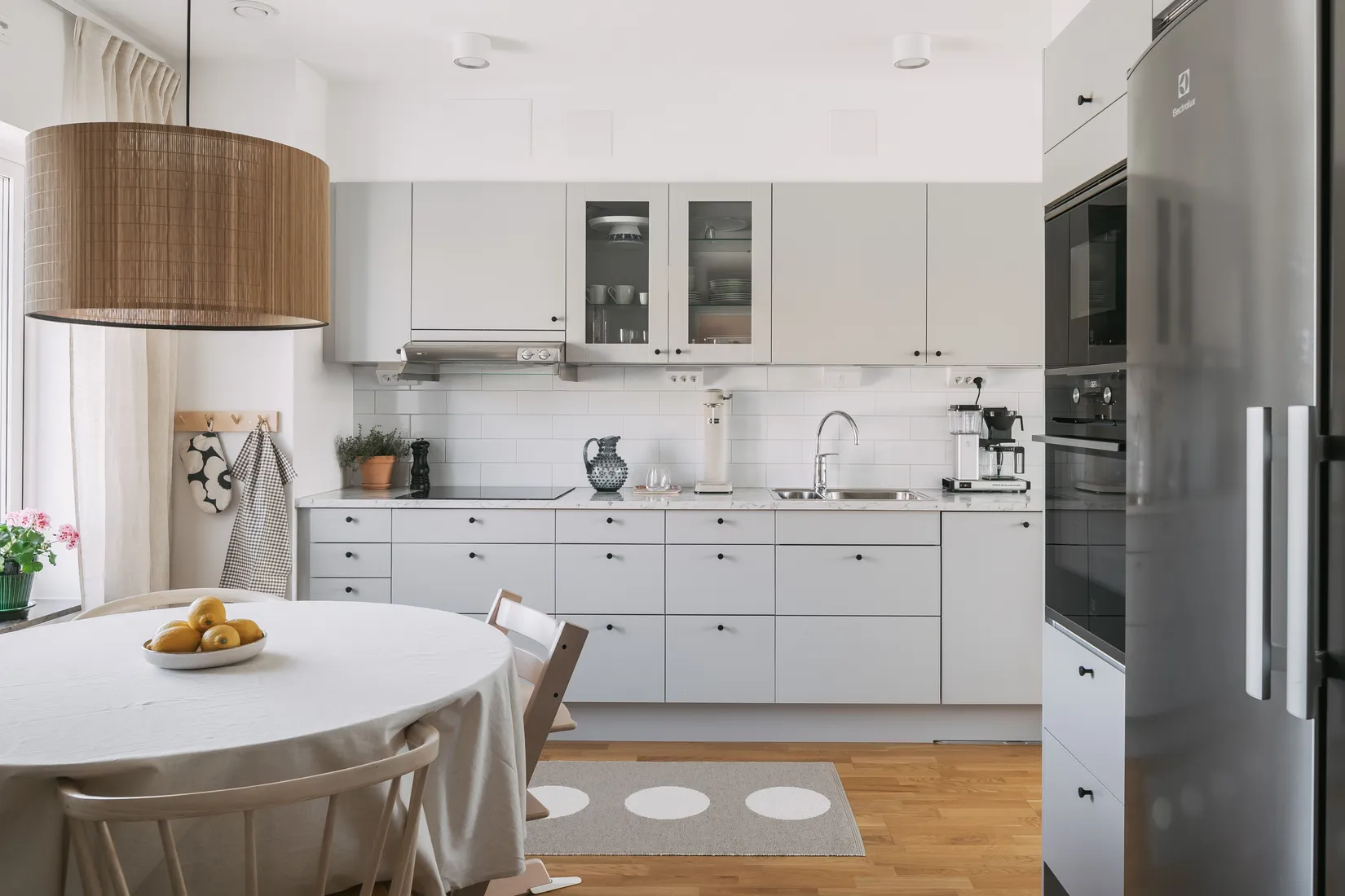 Bostadsrätt, Vilkmansgatan 40, Trädgårdsstaden, Skövde