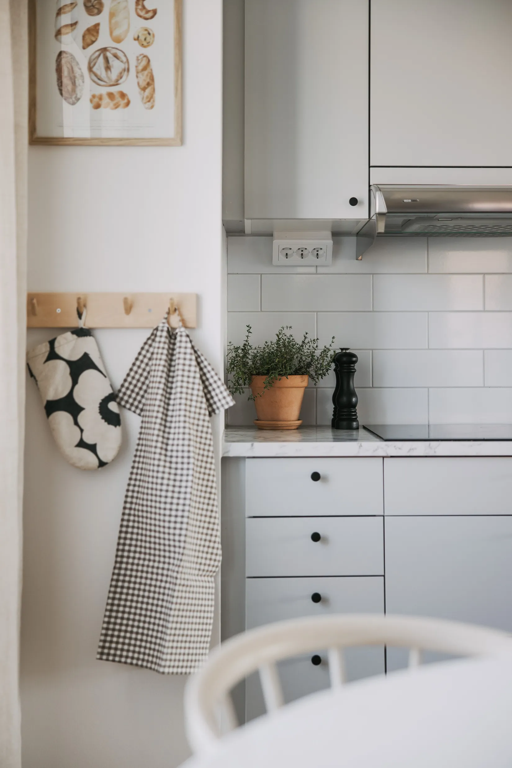 Bostadsrätt, Vilkmansgatan 40, Trädgårdsstaden, Skövde