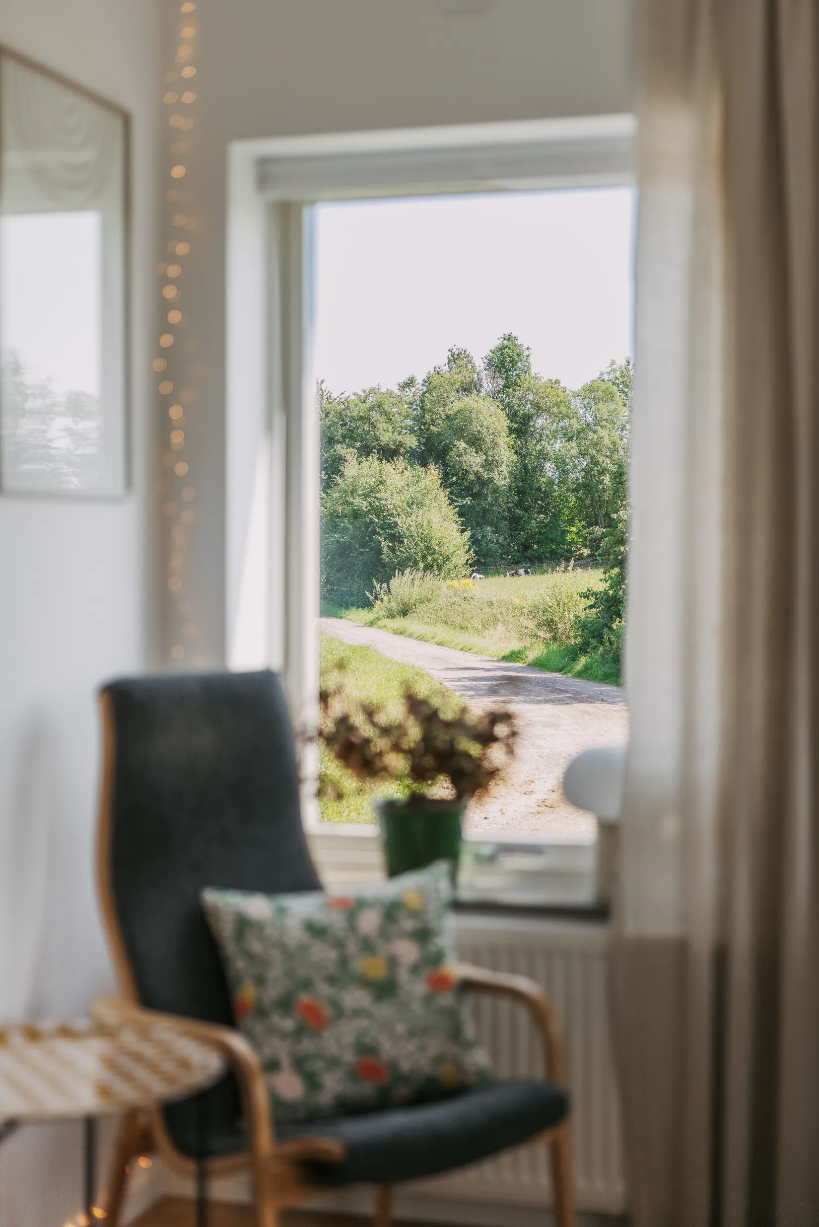 Bostadsrätt, Vilkmansgatan 40, Trädgårdsstaden, Skövde