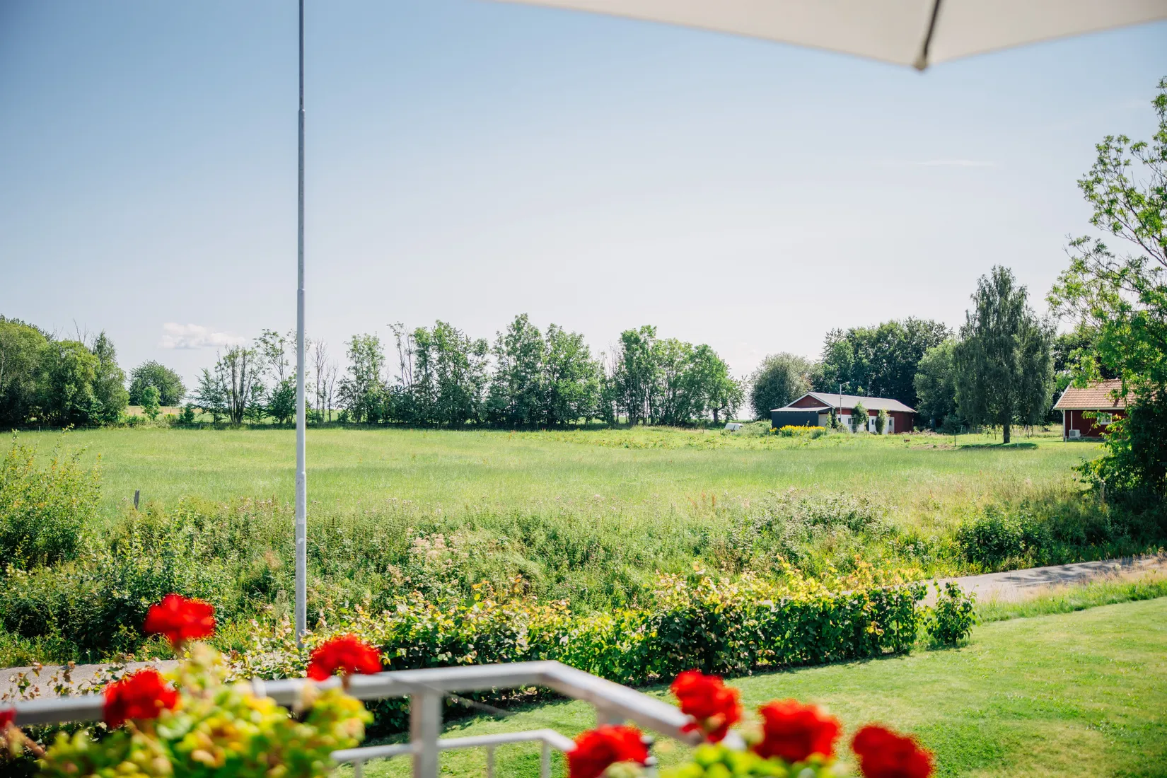 Bostadsrätt, Vilkmansgatan 40, Trädgårdsstaden, Skövde