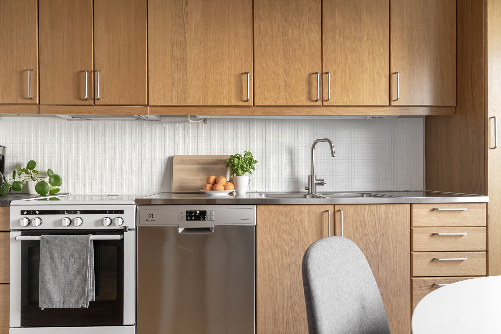 Bostadsrätt, Hökegårdsgatan 4A, Krokslätt, Mölndal