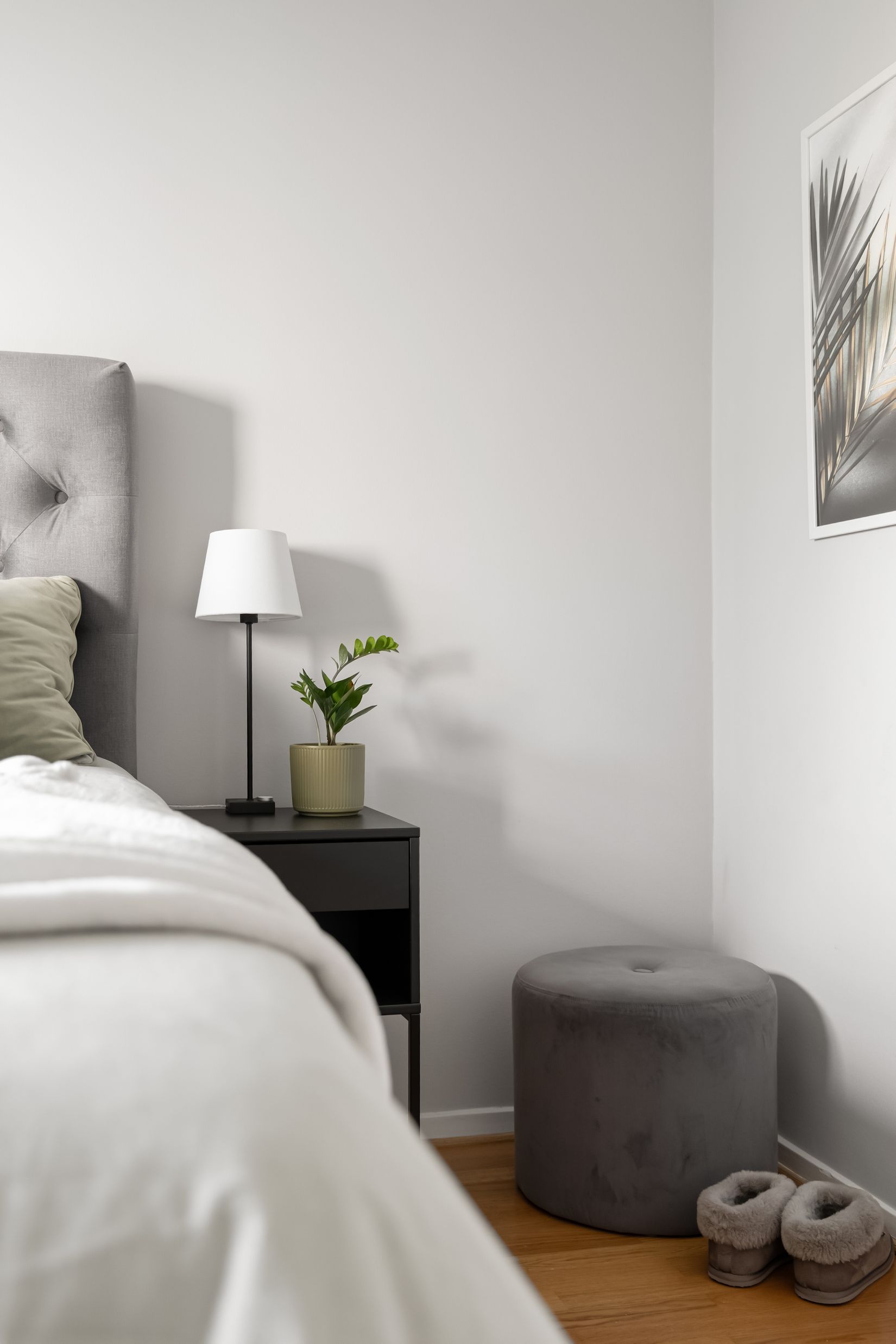 Bostadsrätt, Hökegårdsgatan 4A, Krokslätt, Mölndal