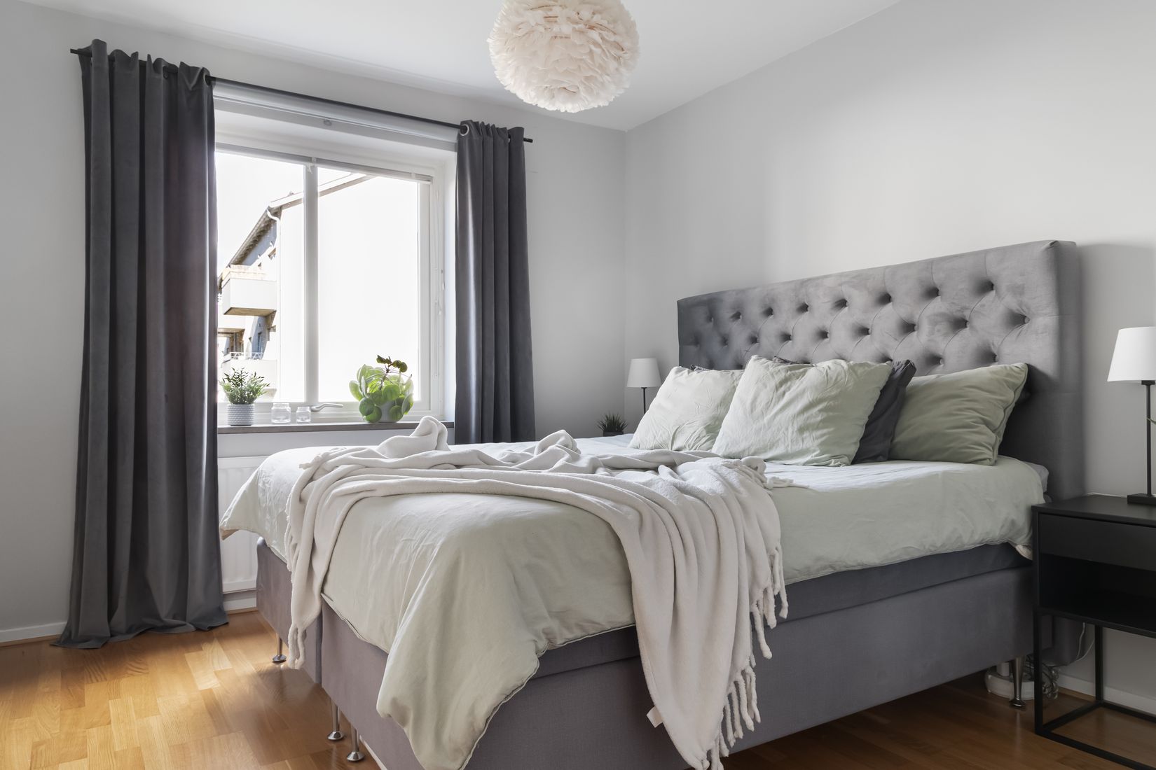 Bostadsrätt, Hökegårdsgatan 4A, Krokslätt, Mölndal