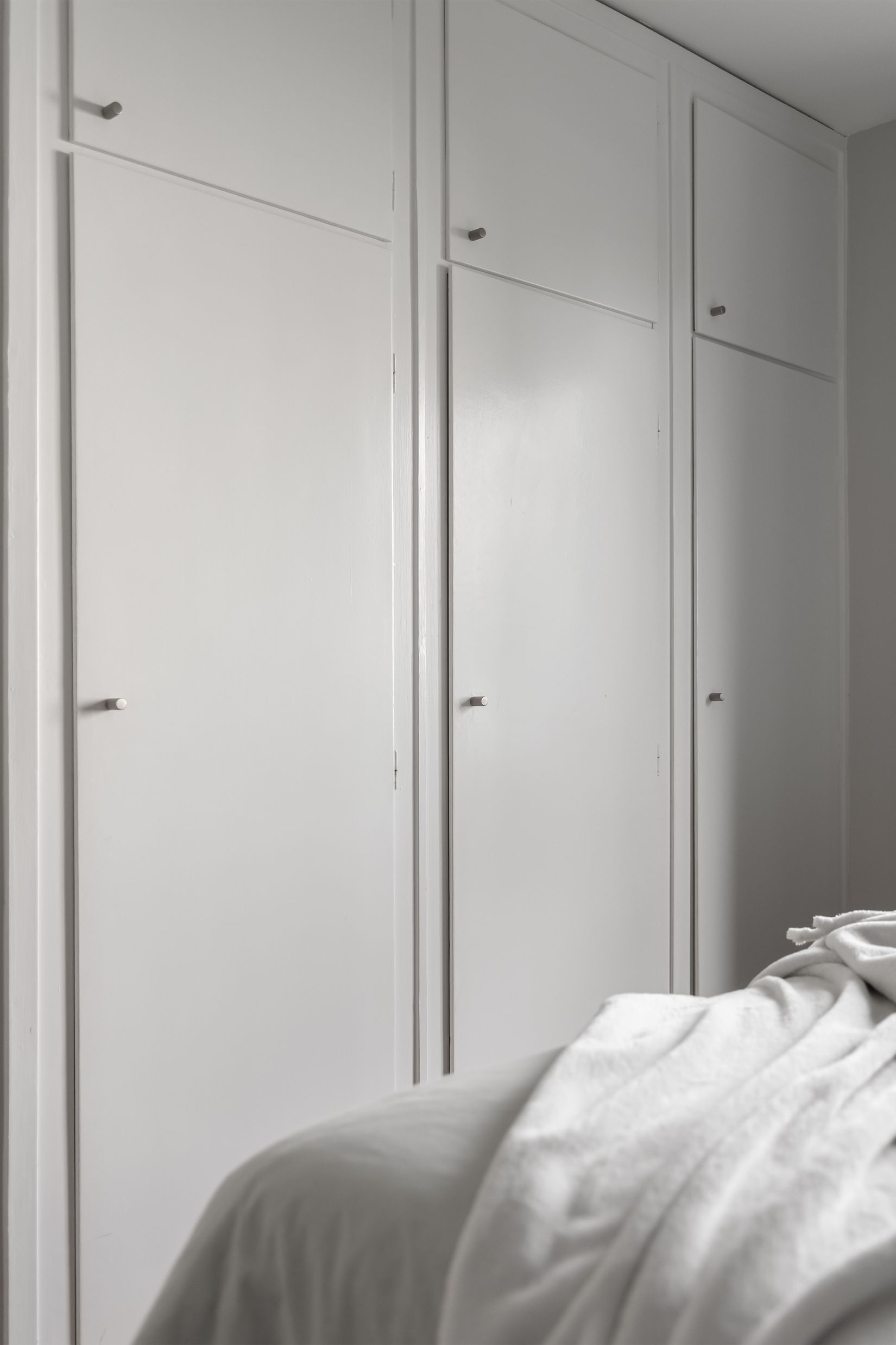 Bostadsrätt, Hökegårdsgatan 4A, Krokslätt, Mölndal