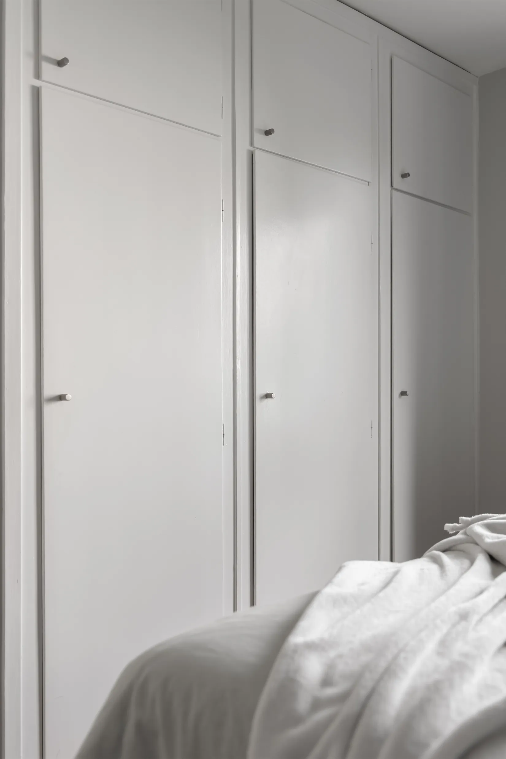 Bostadsrätt, Hökegårdsgatan 4A, Krokslätt, Mölndal