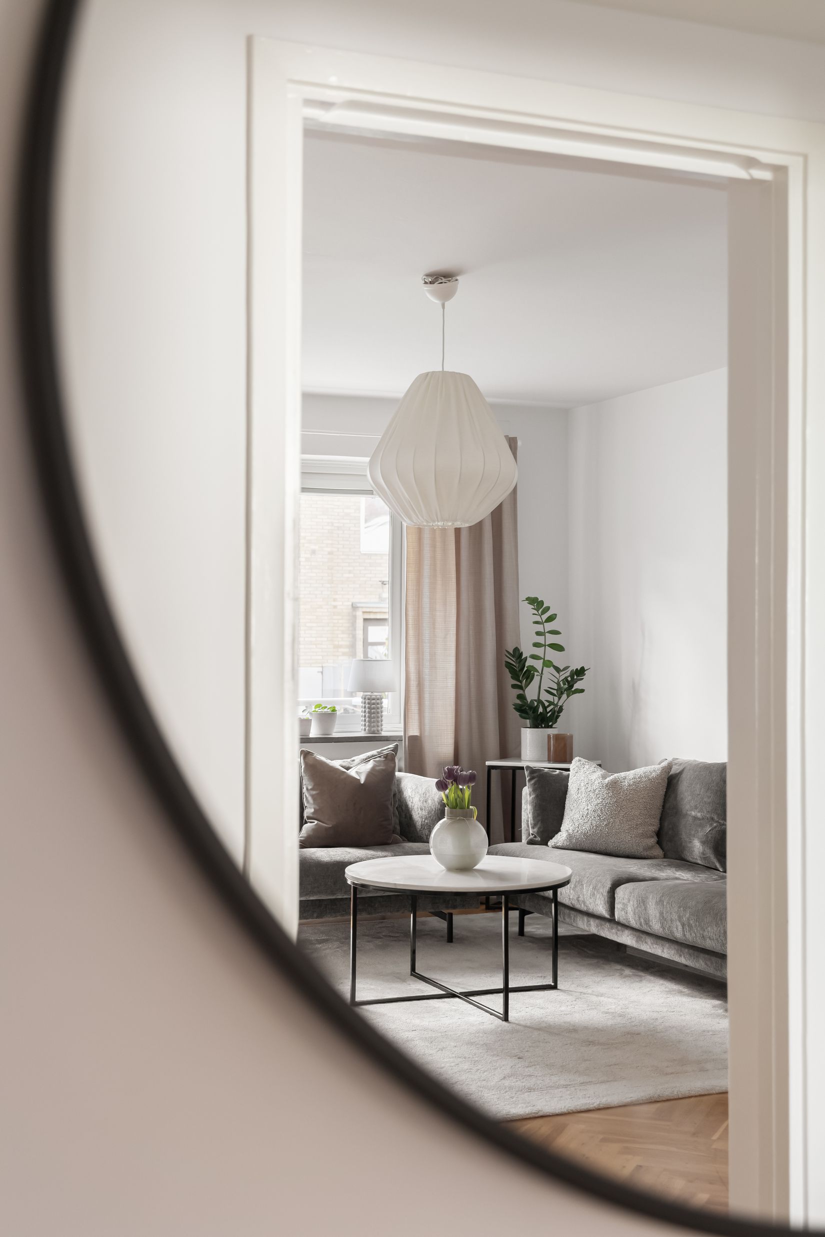 Bostadsrätt, Hökegårdsgatan 4A, Krokslätt, Mölndal