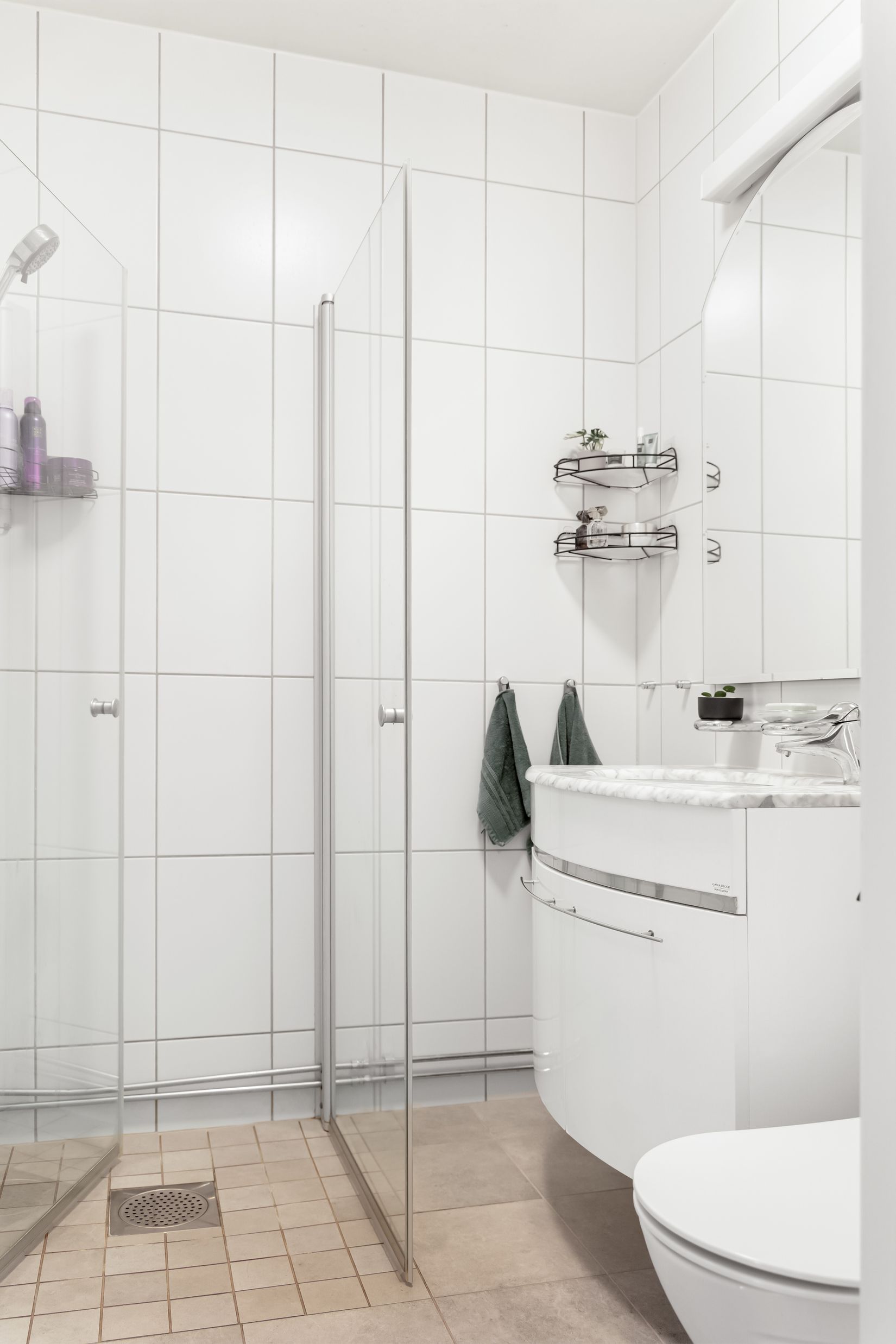 Bostadsrätt, Hökegårdsgatan 4A, Krokslätt, Mölndal