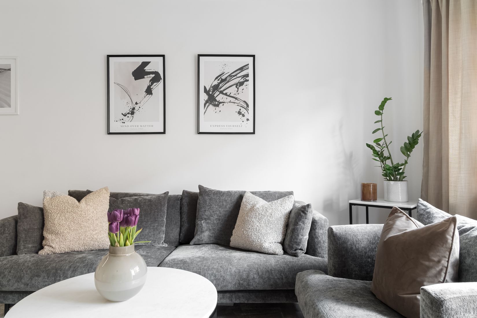 Bostadsrätt, Hökegårdsgatan 4A, Krokslätt, Mölndal