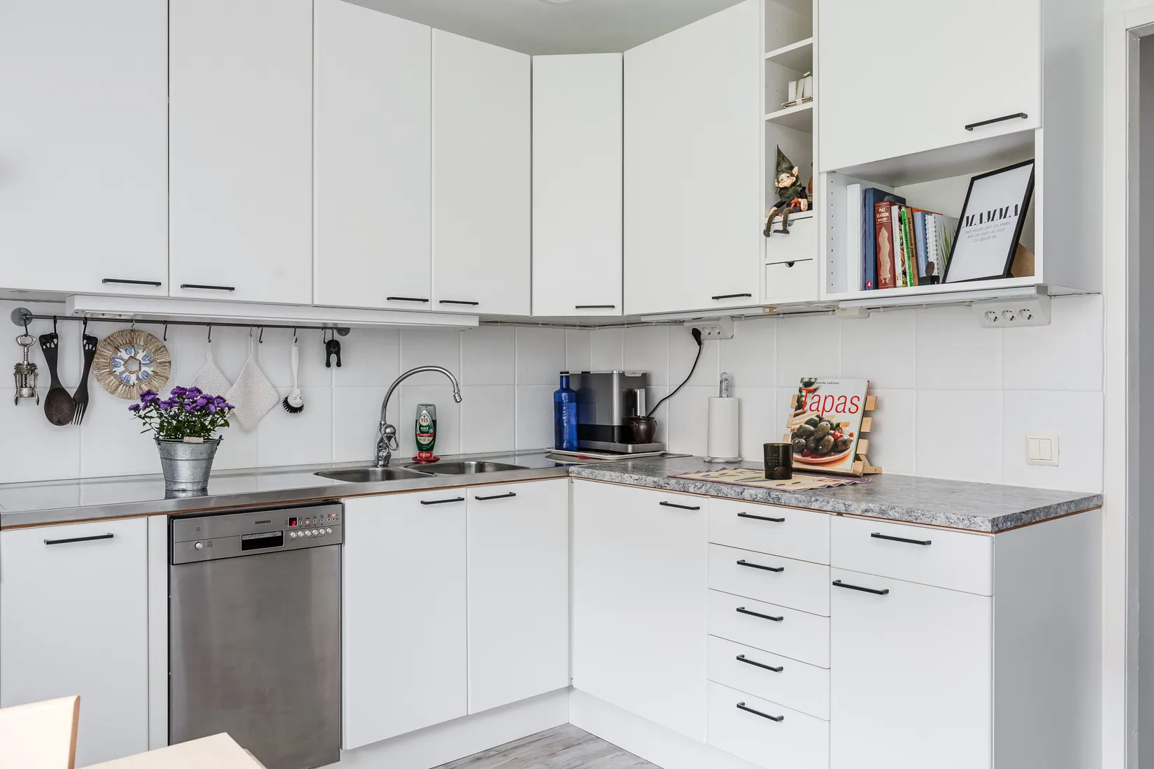 Bostadsrätt, Reveljgränd 14, Körfältet, Östersund