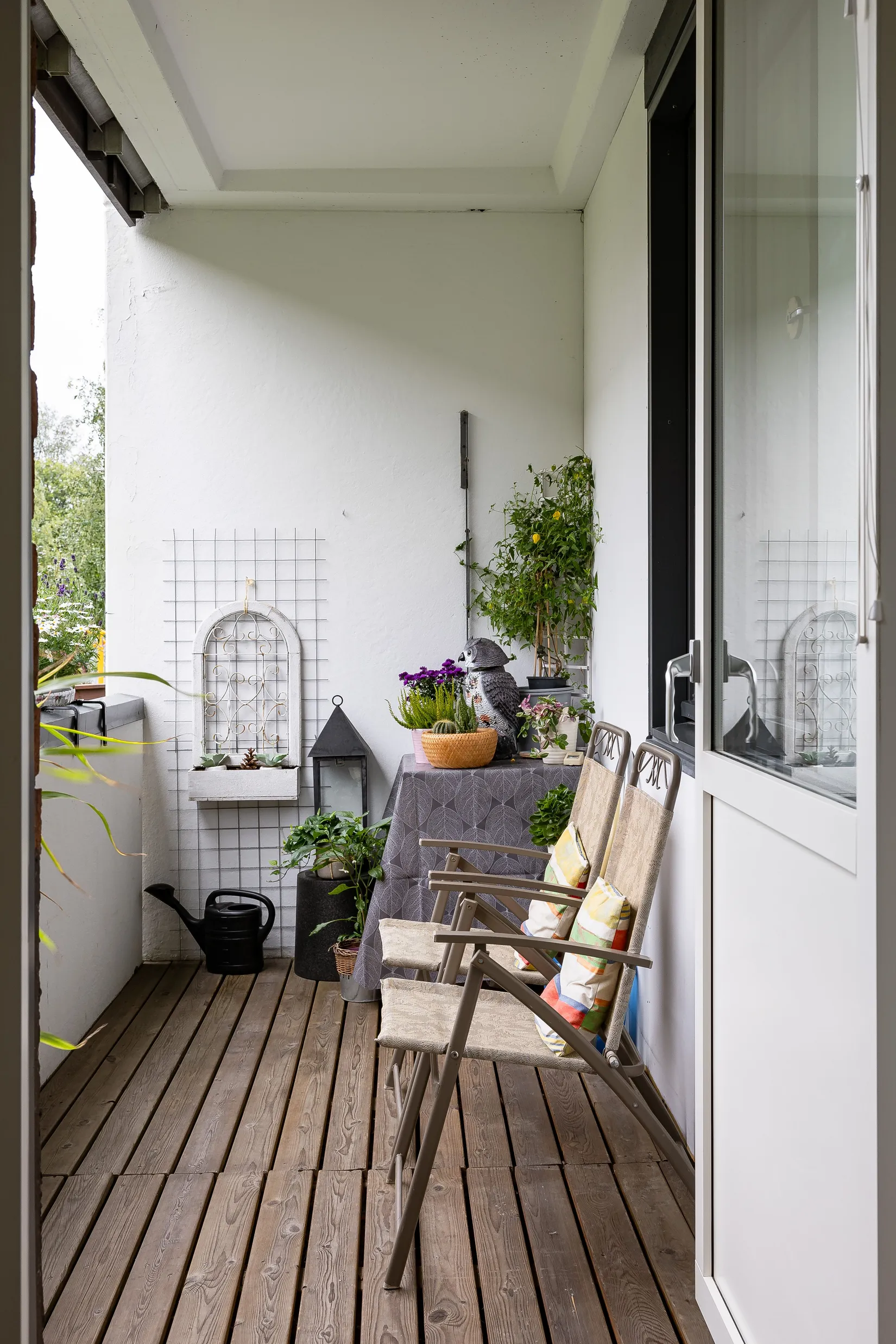 Bostadsrätt, Reveljgränd 14, Körfältet, Östersund