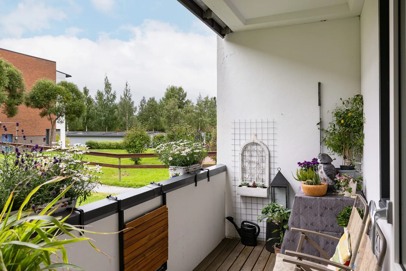 Bostadsrätt, Reveljgränd 14, Körfältet, Östersund