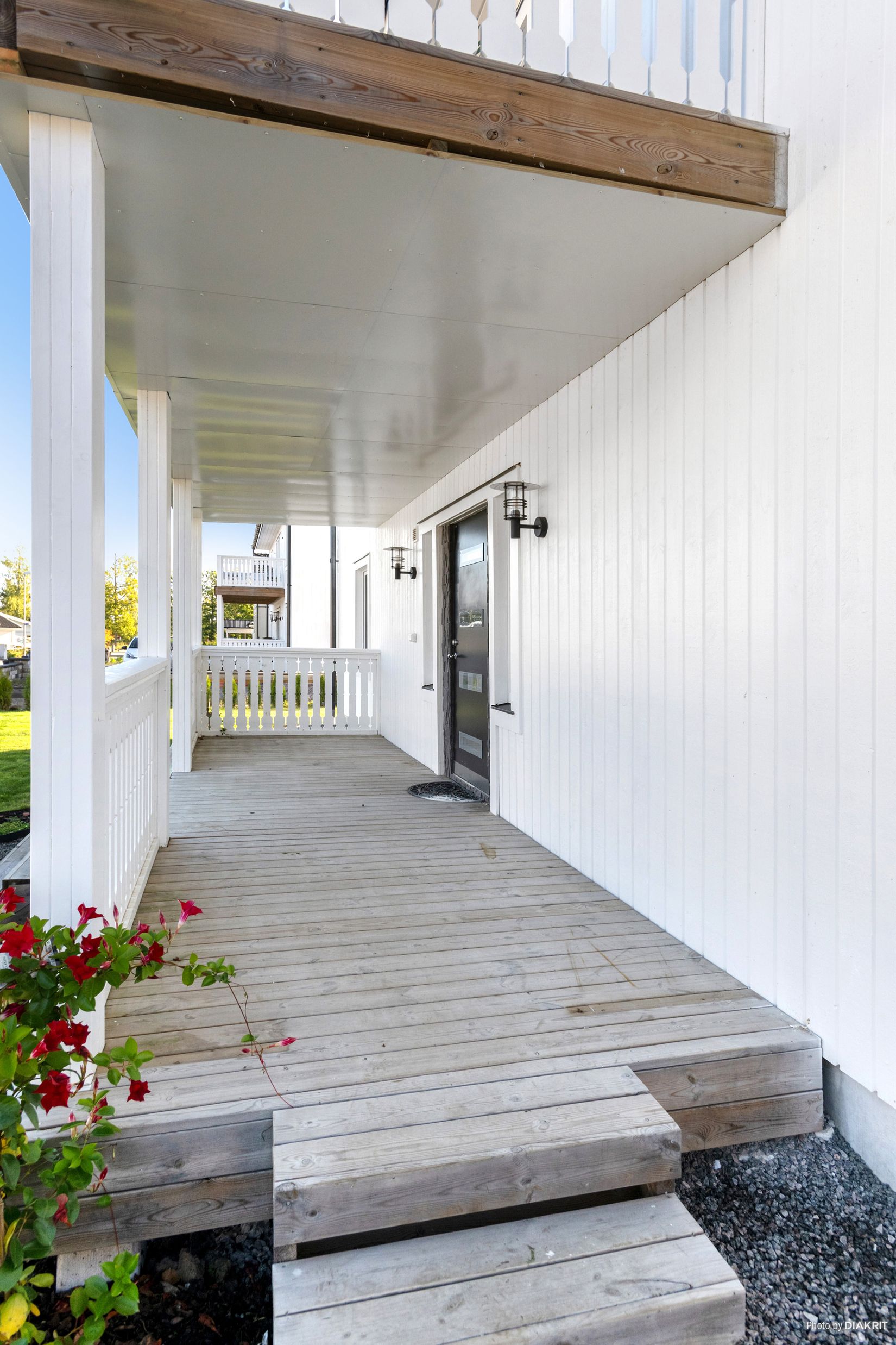 Villa, Snipvägen 9, Västervik