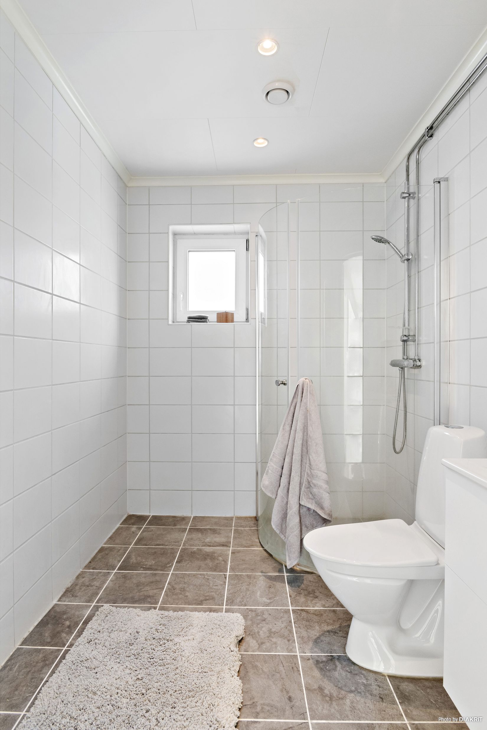 Villa, Snipvägen 9, Västervik