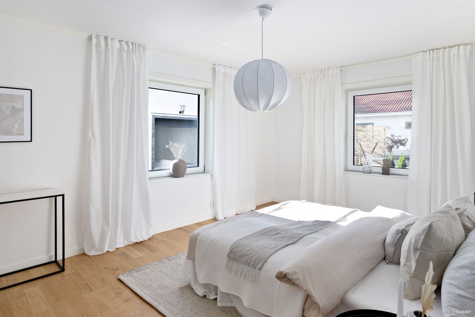 Villa, Snipvägen 9, Västervik