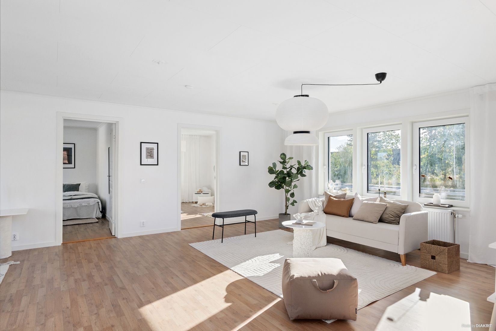 Villa, Snipvägen 9, Västervik