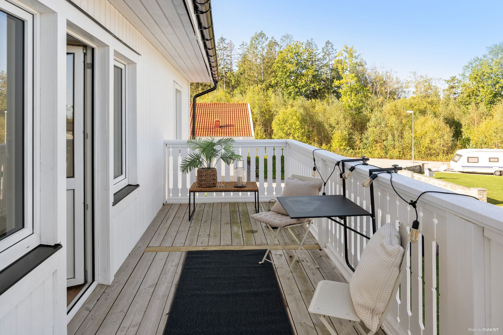 Villa, Snipvägen 9, Västervik