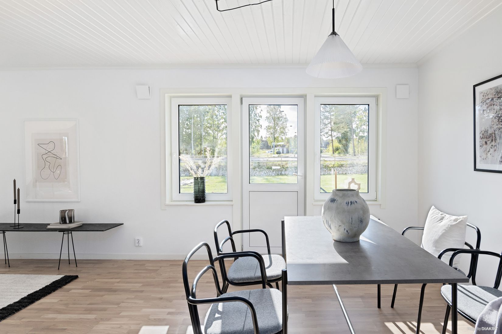 Villa, Snipvägen 9, Västervik