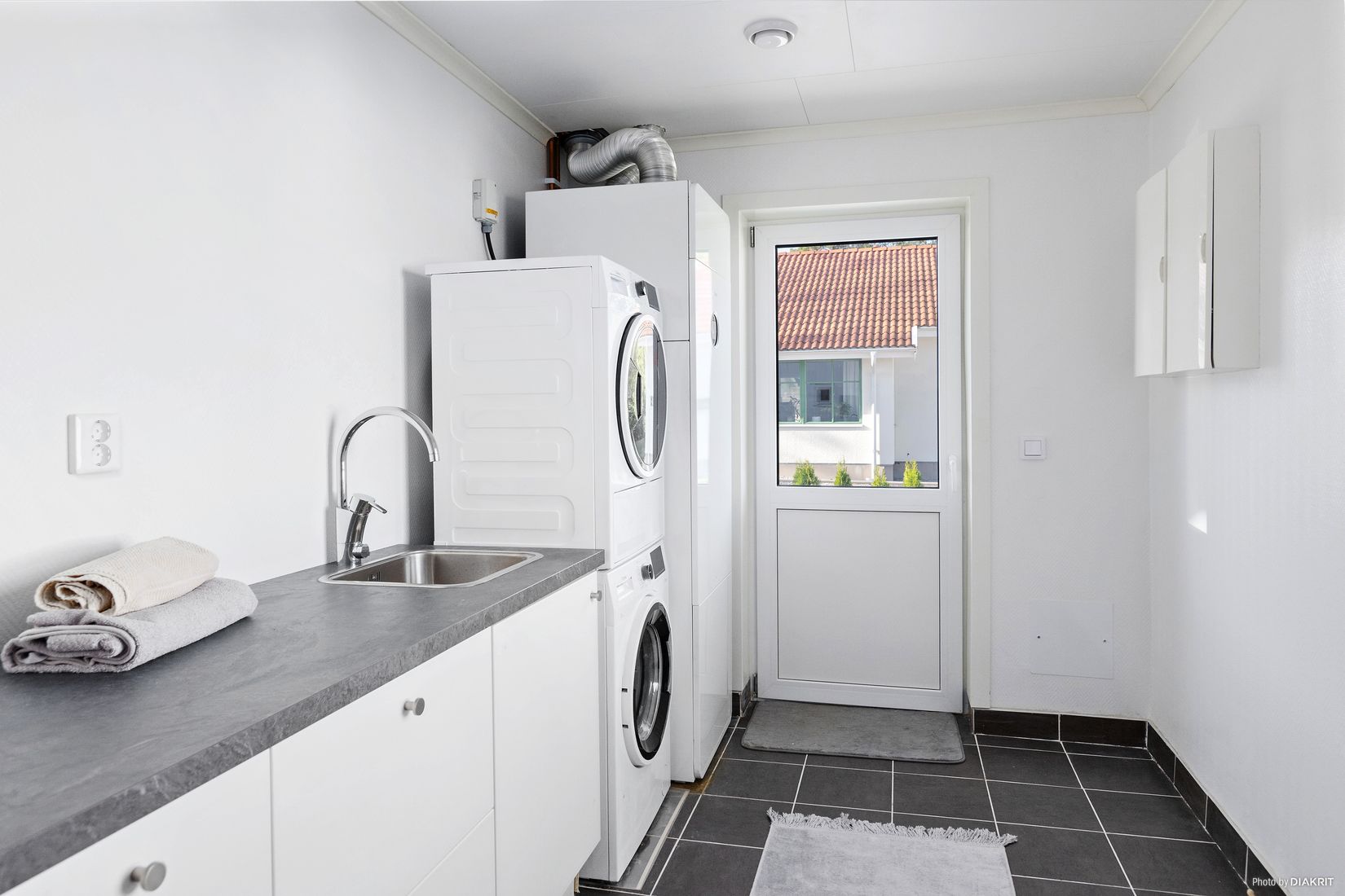 Villa, Snipvägen 9, Västervik