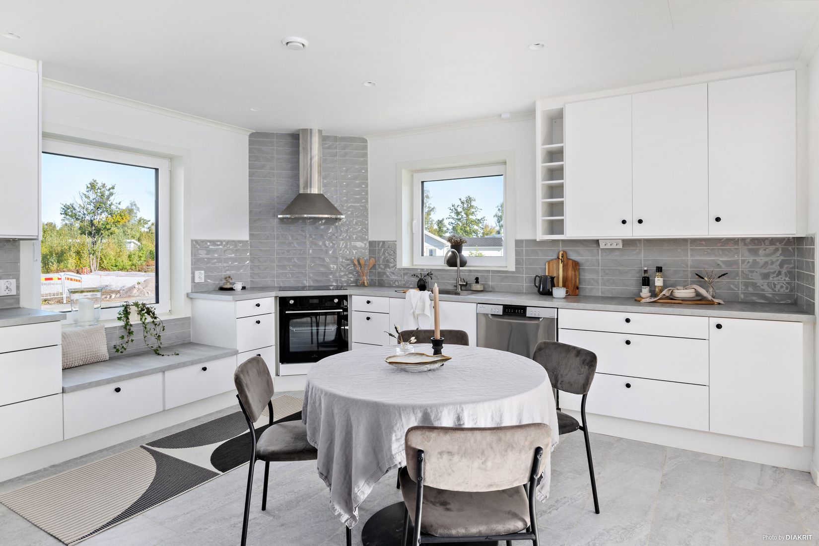 Villa, Snipvägen 9, Västervik