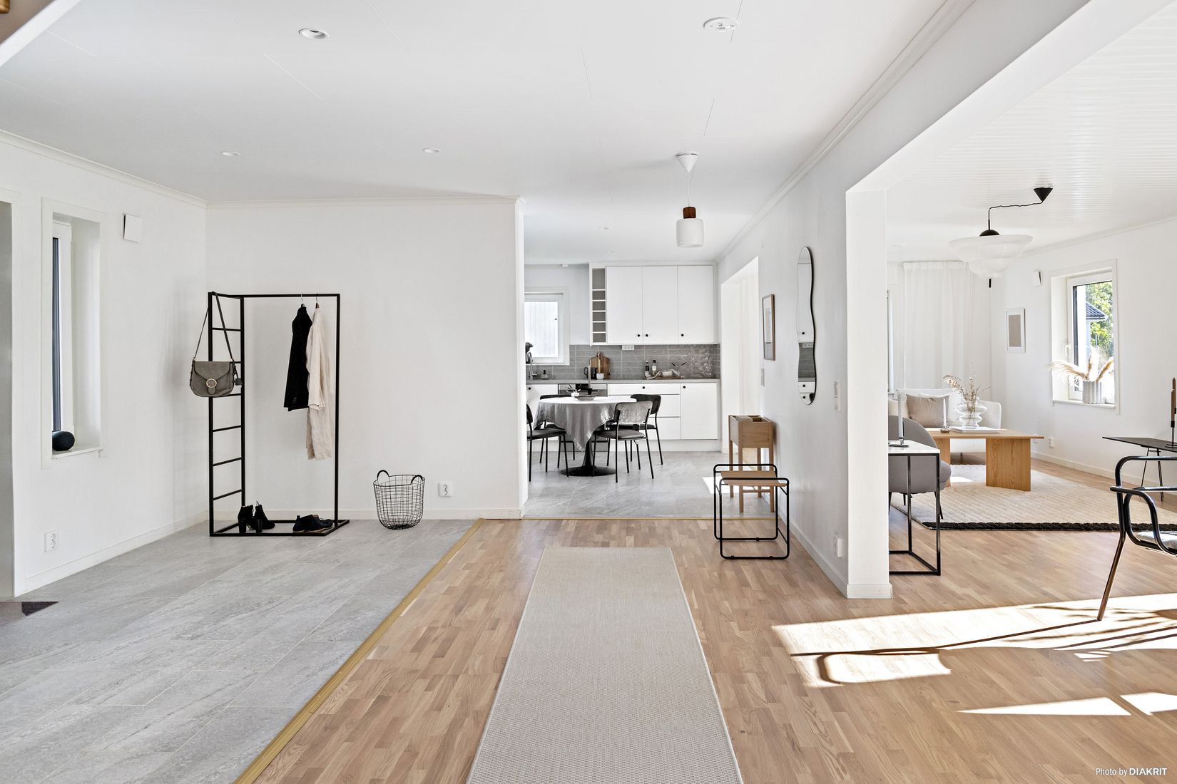 Villa, Snipvägen 9, Västervik