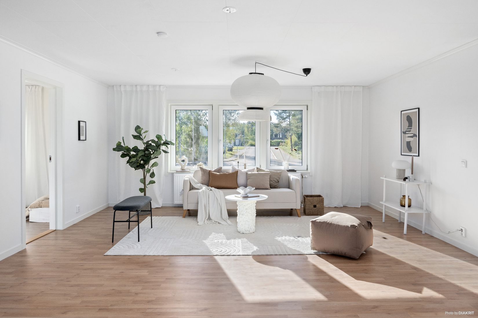 Villa, Snipvägen 9, Västervik