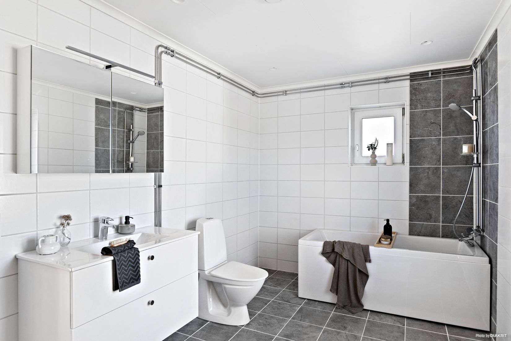 Villa, Snipvägen 9, Västervik