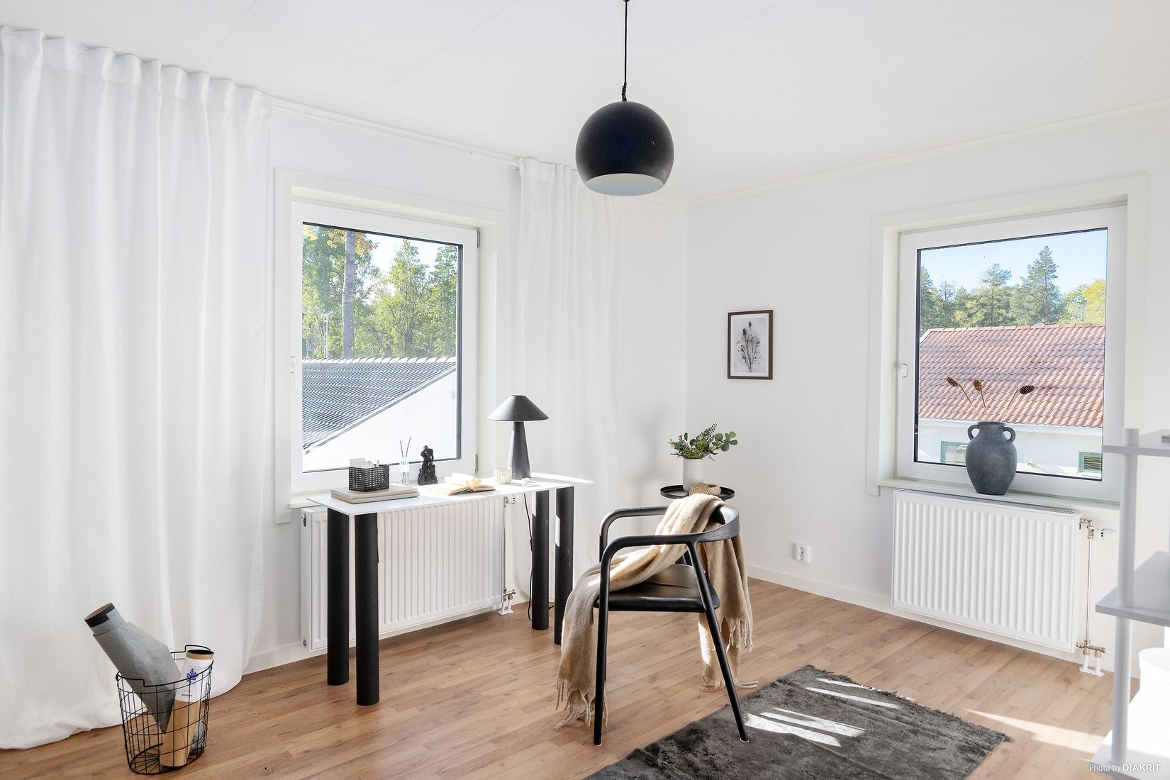 Villa, Snipvägen 9, Västervik