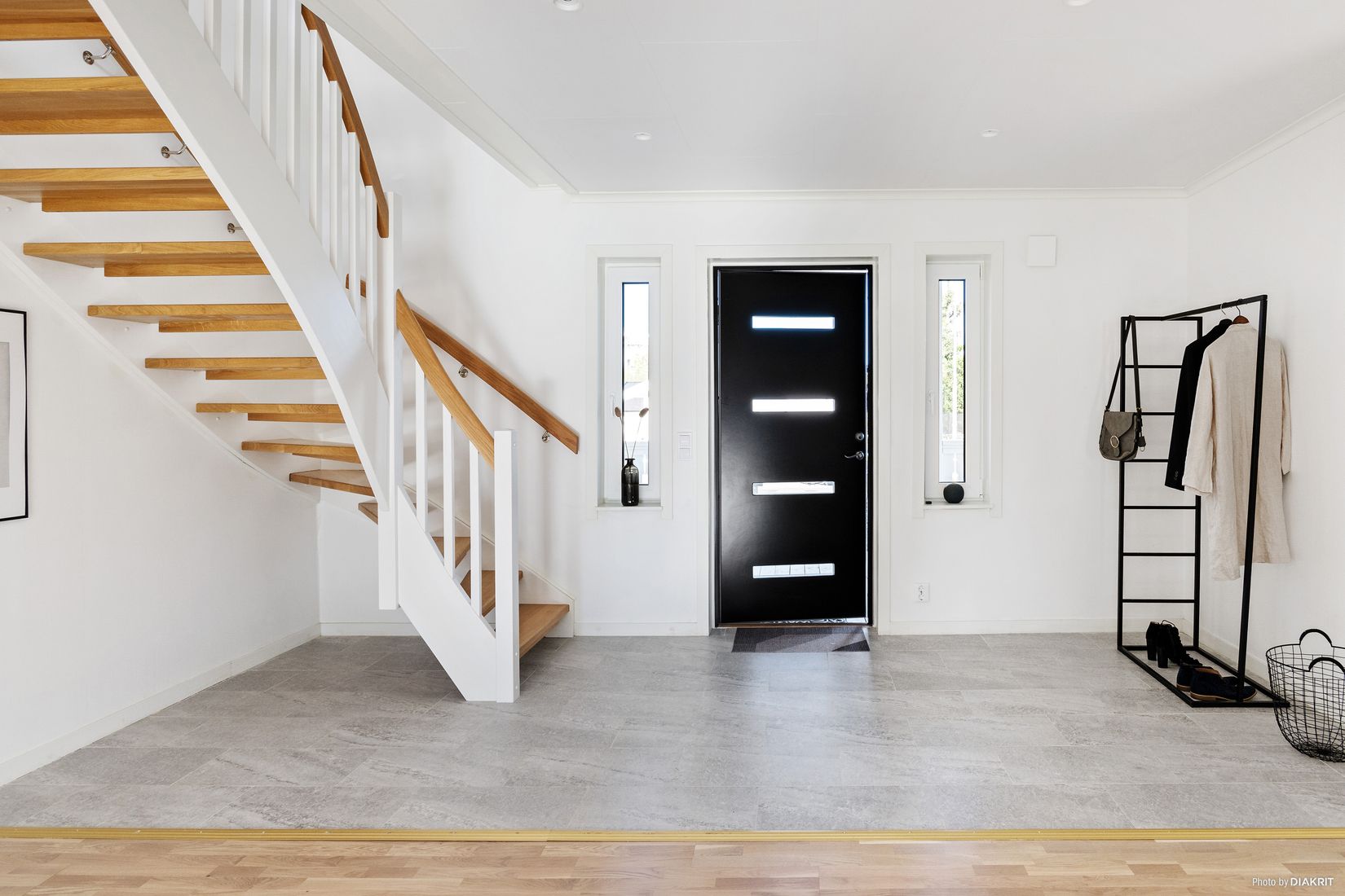 Villa, Snipvägen 9, Västervik