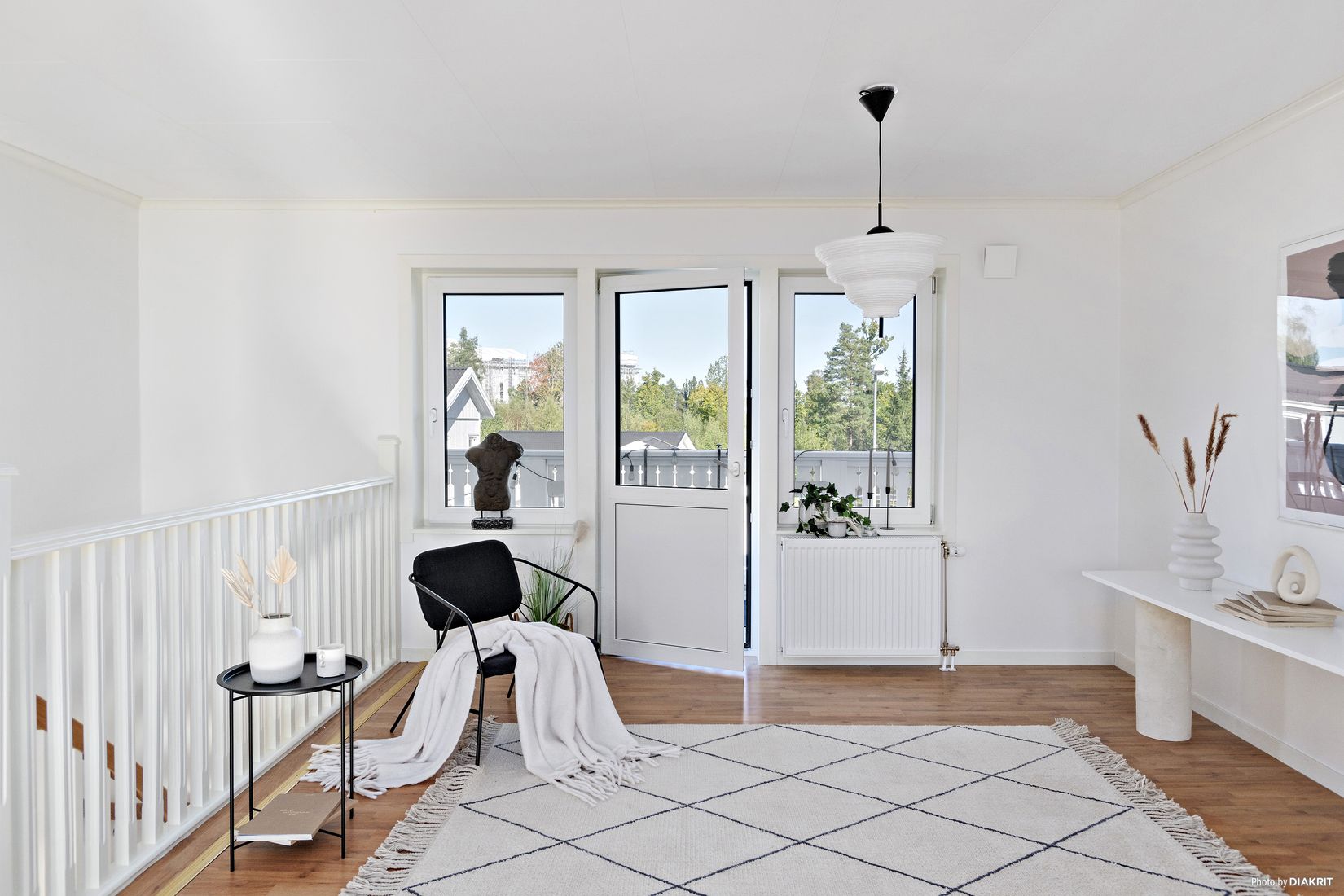 Villa, Snipvägen 9, Västervik