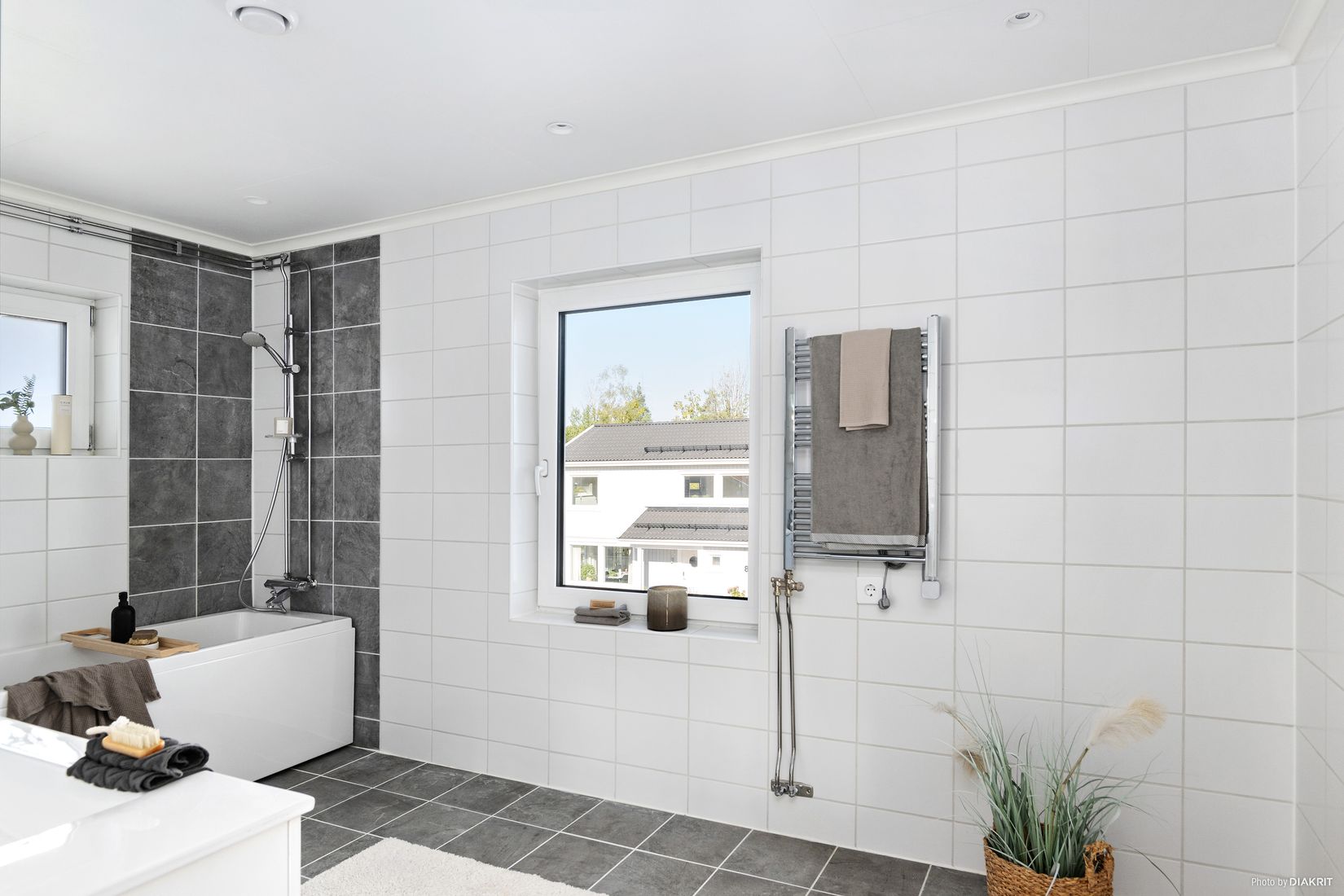 Villa, Snipvägen 9, Västervik