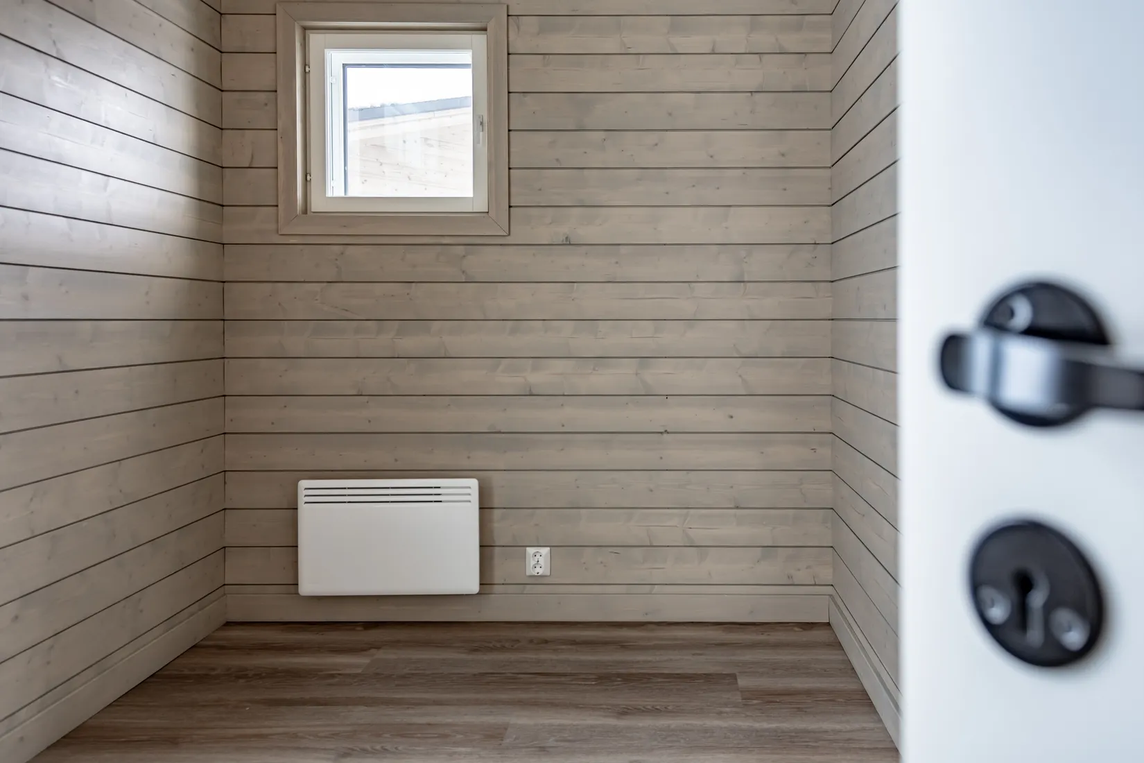 Fritidshus, Trollhöjden 4B, Hemavan/Birke, Storuman