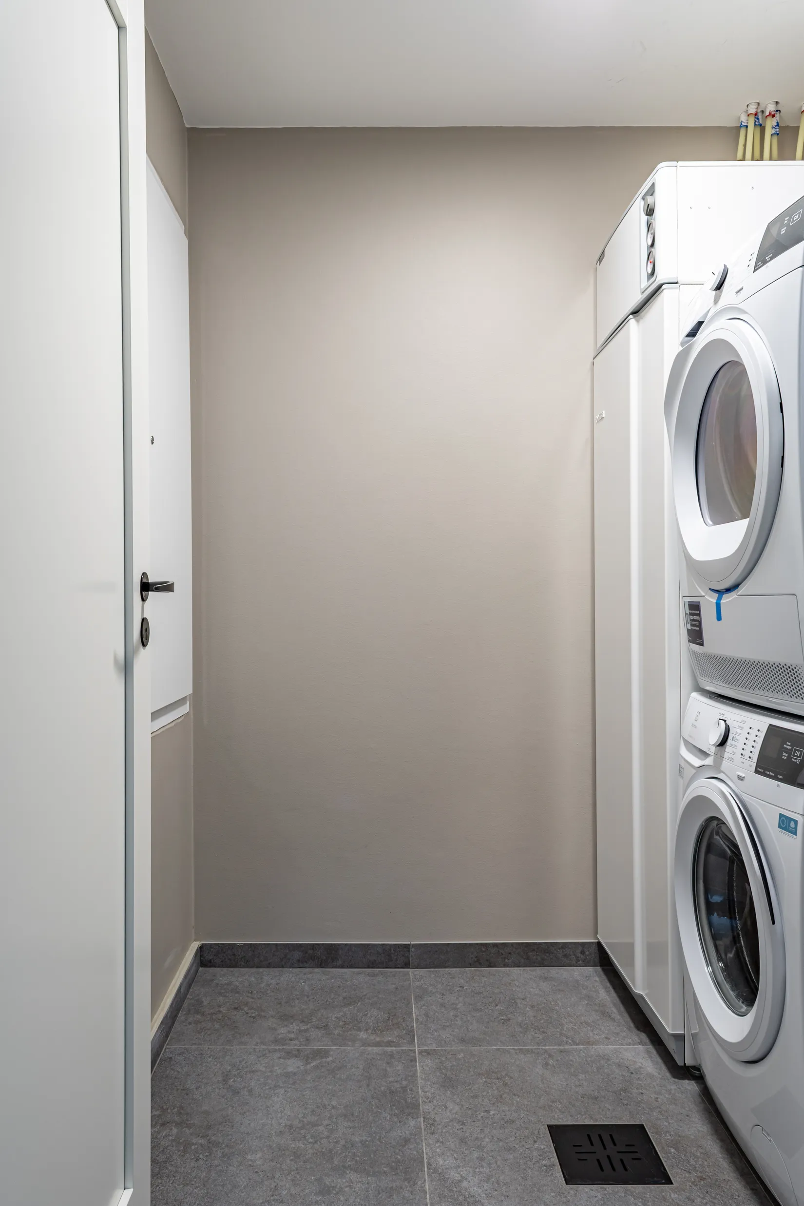 Fritidshus, Trollhöjden 4B, Hemavan/Birke, Storuman