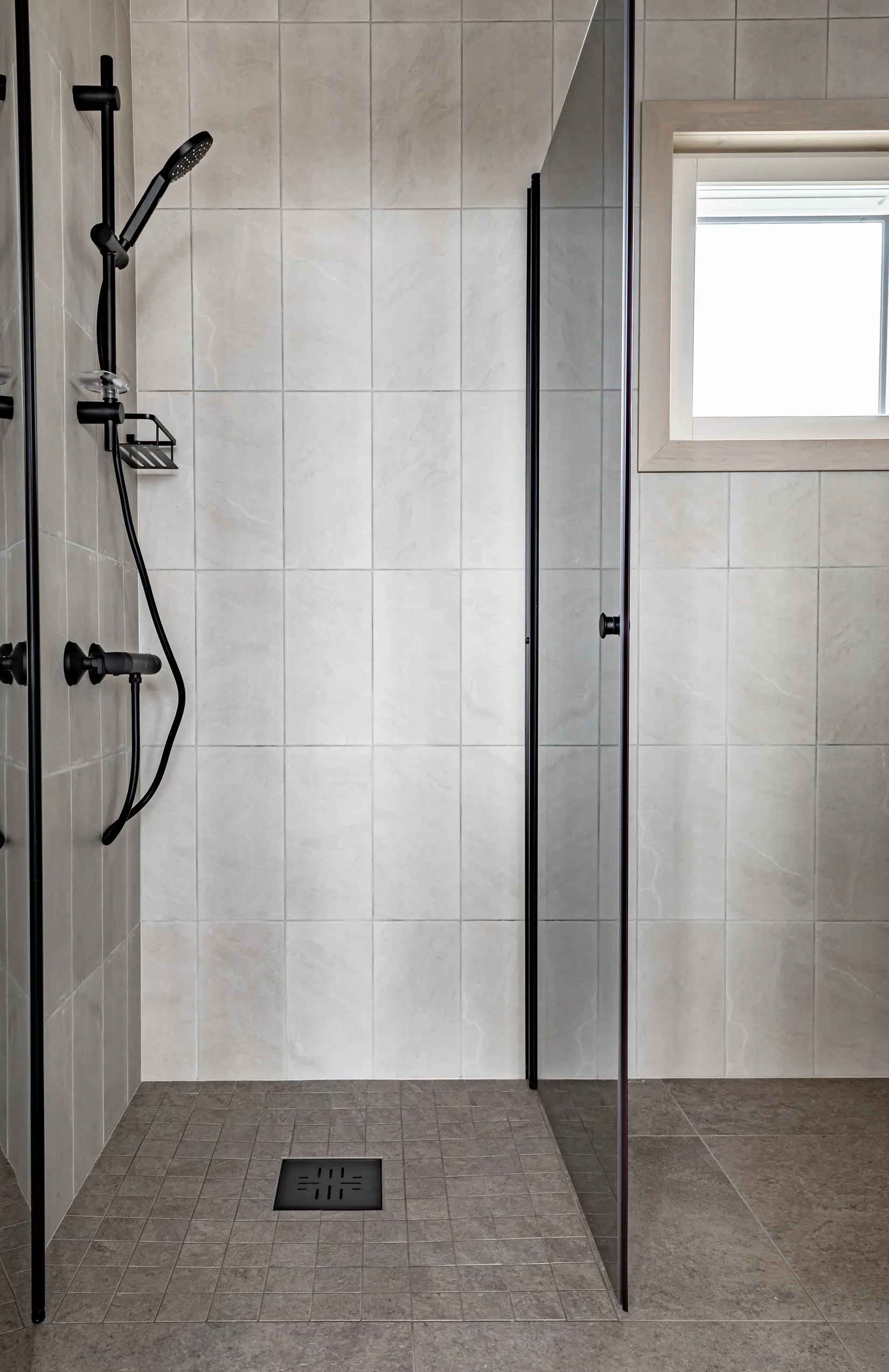 Fritidshus, Trollhöjden 4B, Hemavan/Birke, Storuman