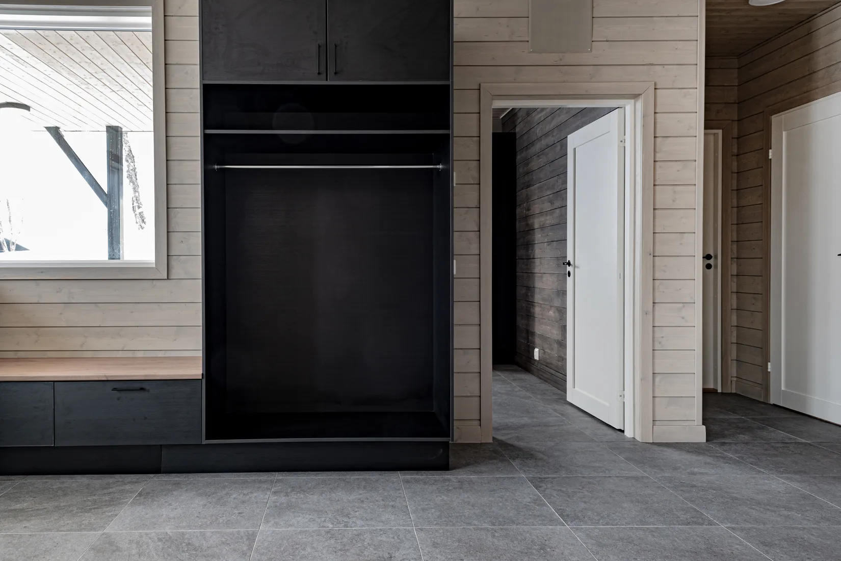 Fritidshus, Trollhöjden 4B, Hemavan/Birke, Storuman