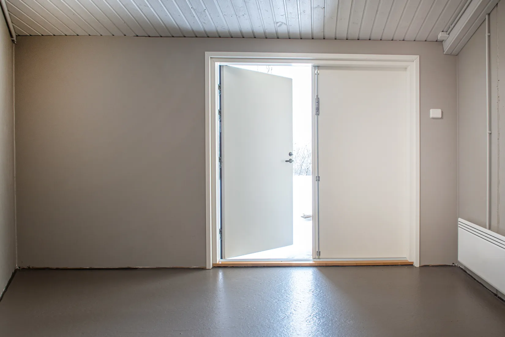 Fritidshus, Trollhöjden 4B, Hemavan/Birke, Storuman